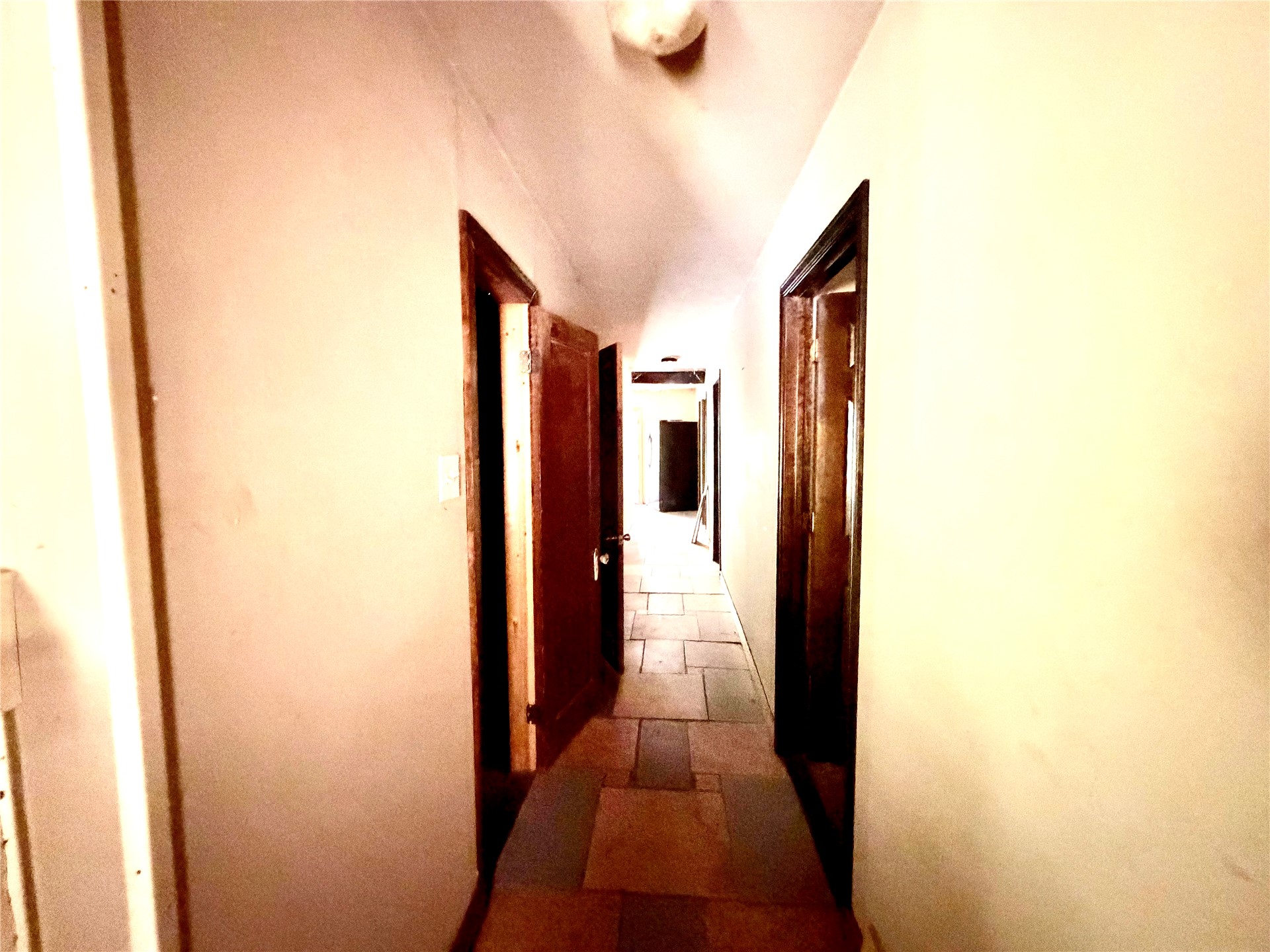 16508 Round Mountain Road Property Photo 8