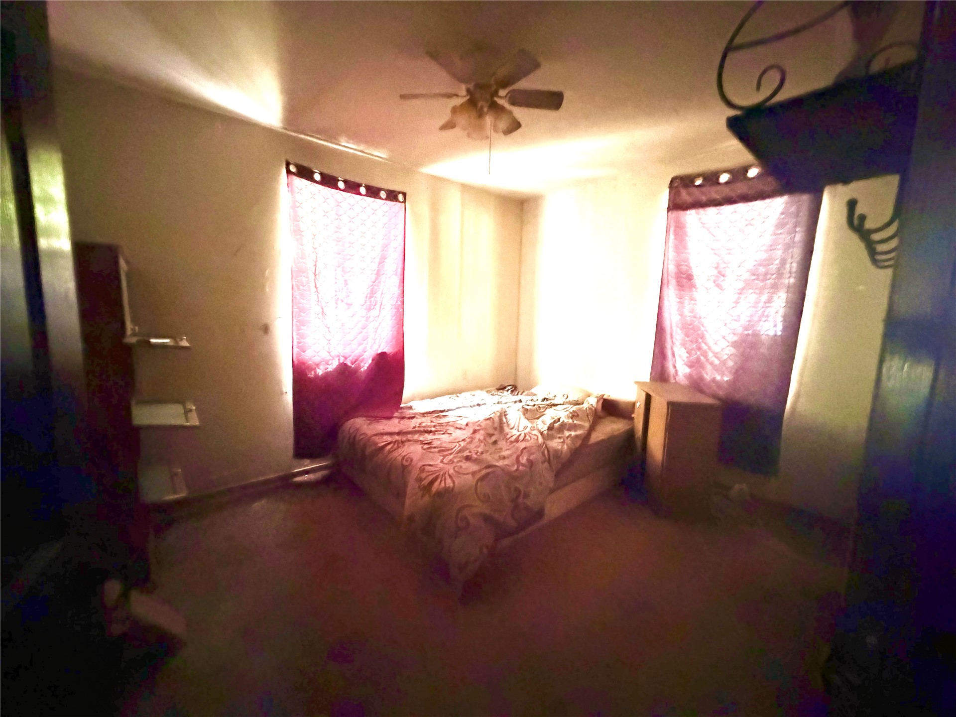 16508 Round Mountain Road Property Photo 9