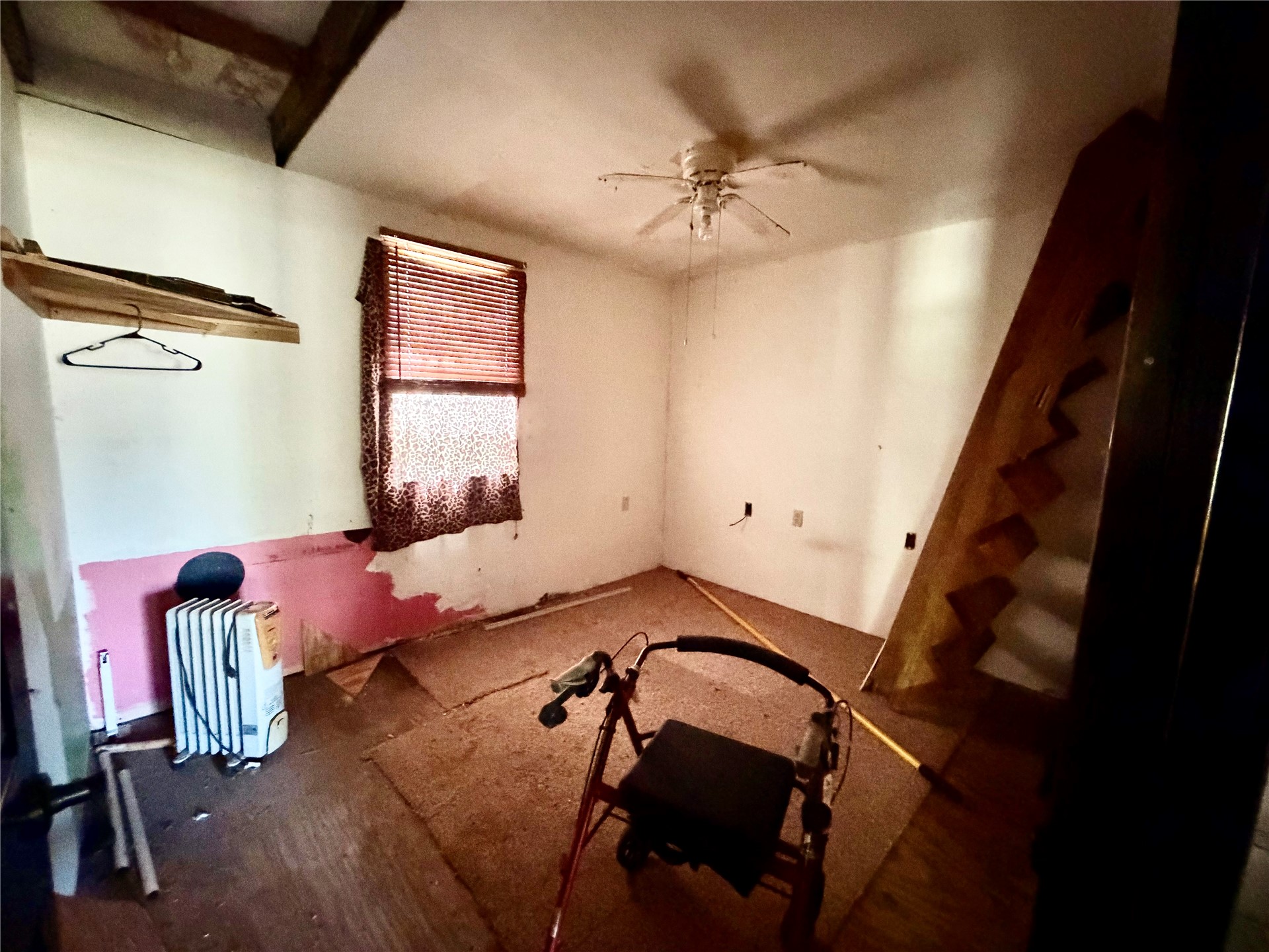 16508 Round Mountain Road Property Photo 10