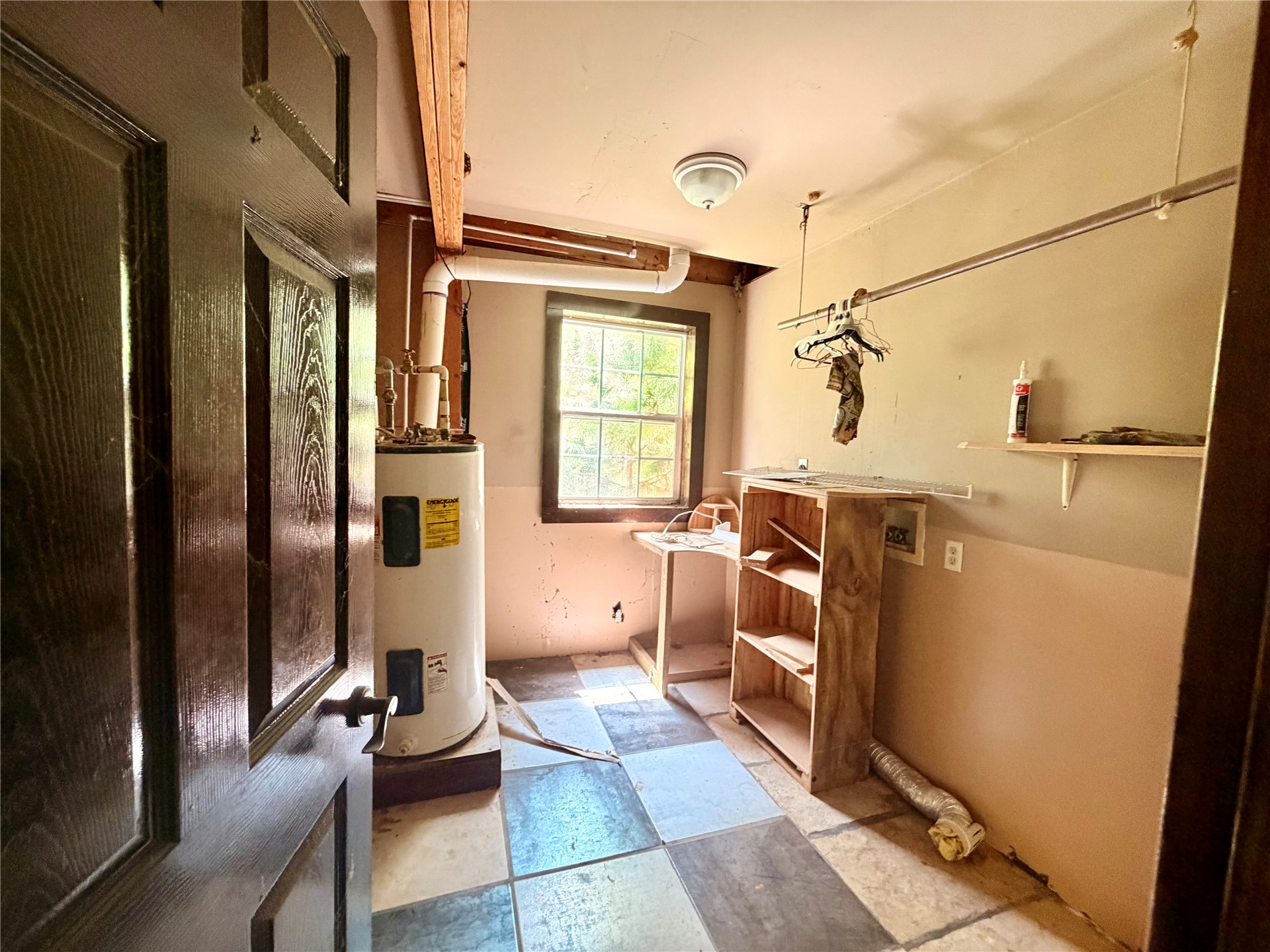 16508 Round Mountain Road Property Photo 11
