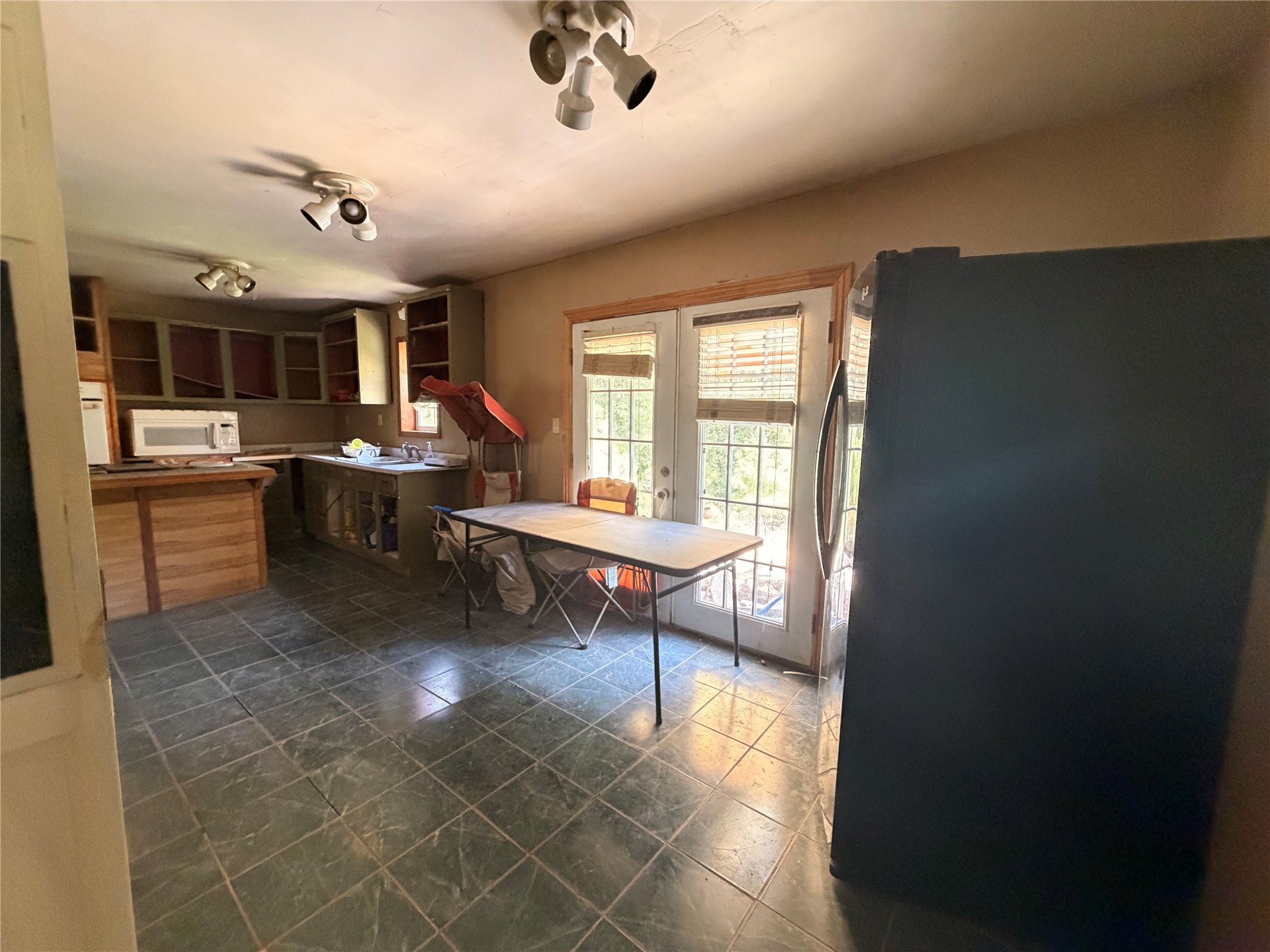 16508 Round Mountain Road Property Photo 13