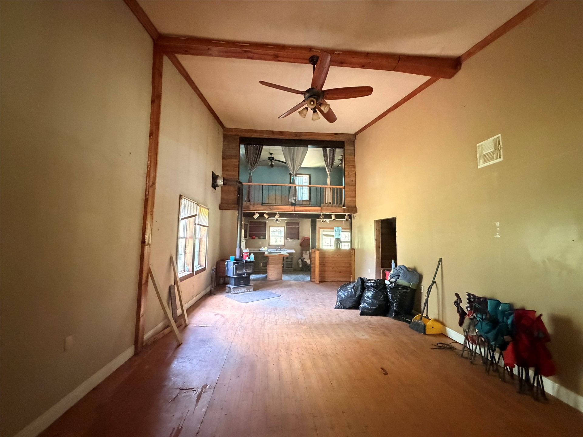 16508 Round Mountain Road Property Photo 16