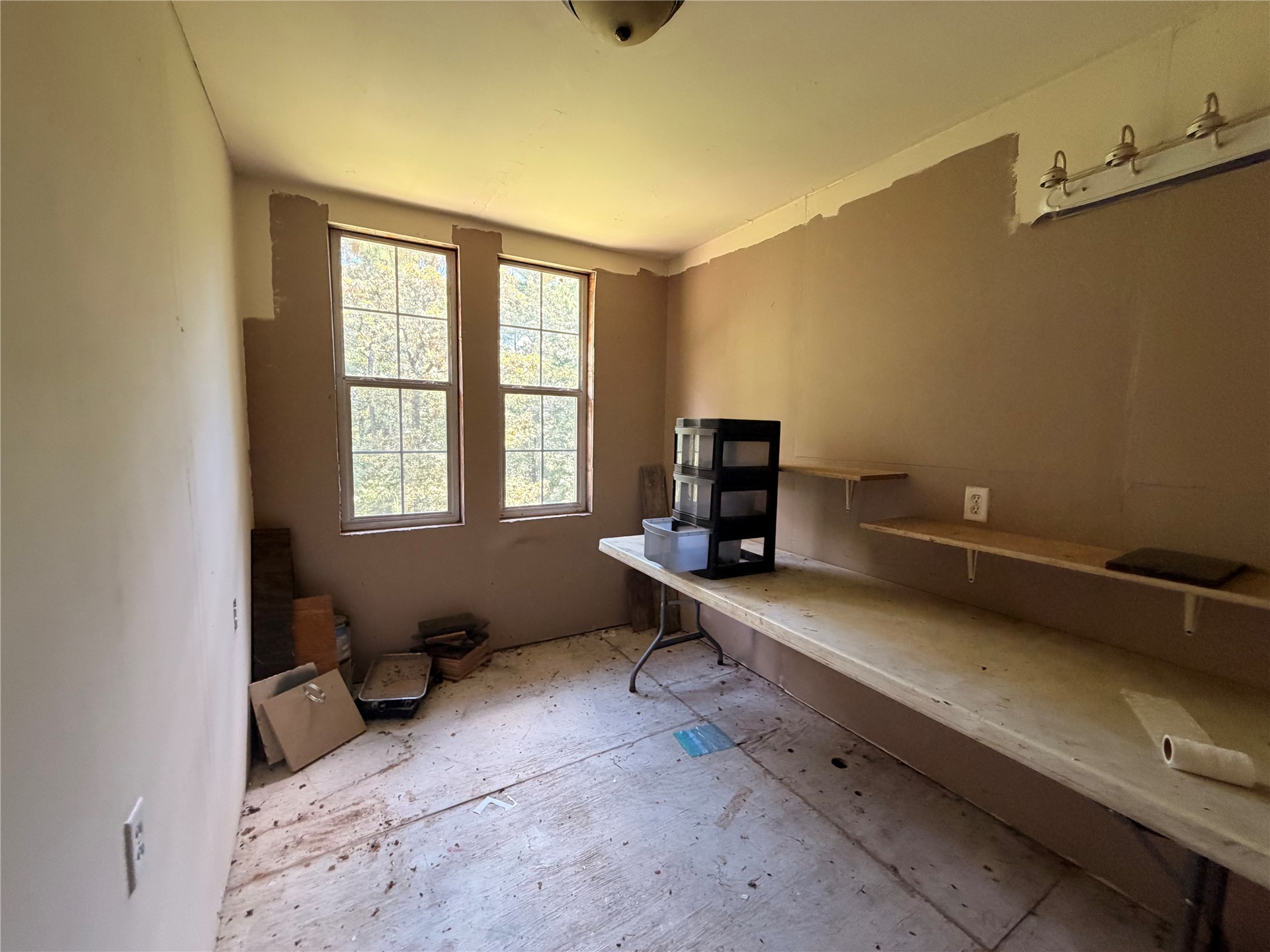 16508 Round Mountain Road Property Photo 19