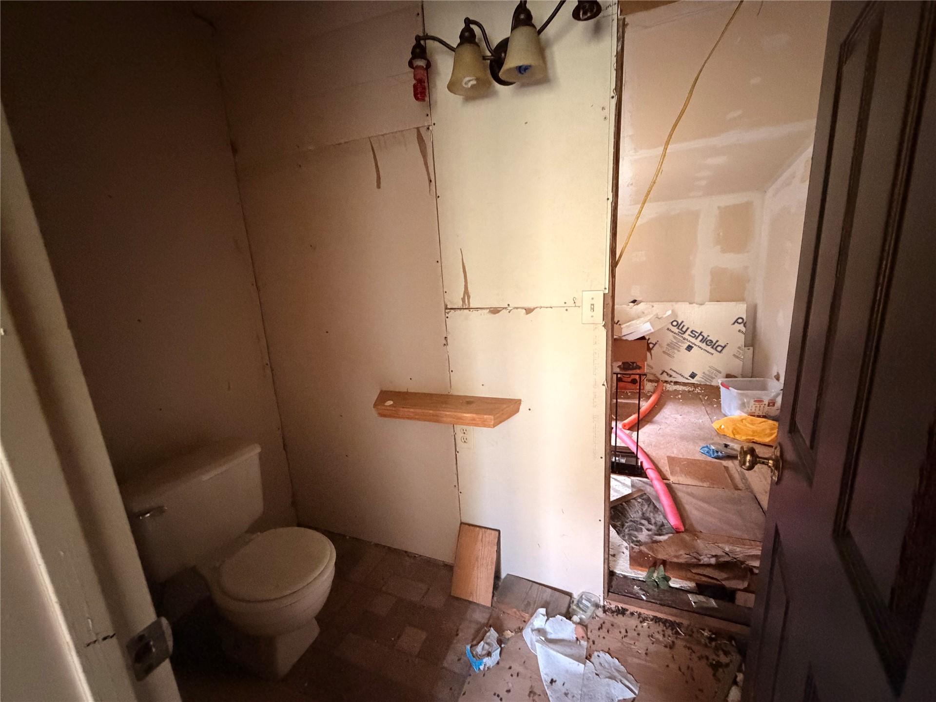16508 Round Mountain Road Property Photo 20