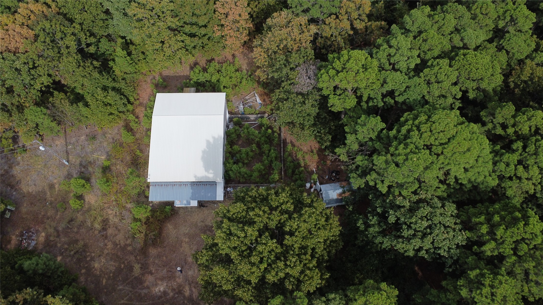 16508 Round Mountain Road Property Photo 26