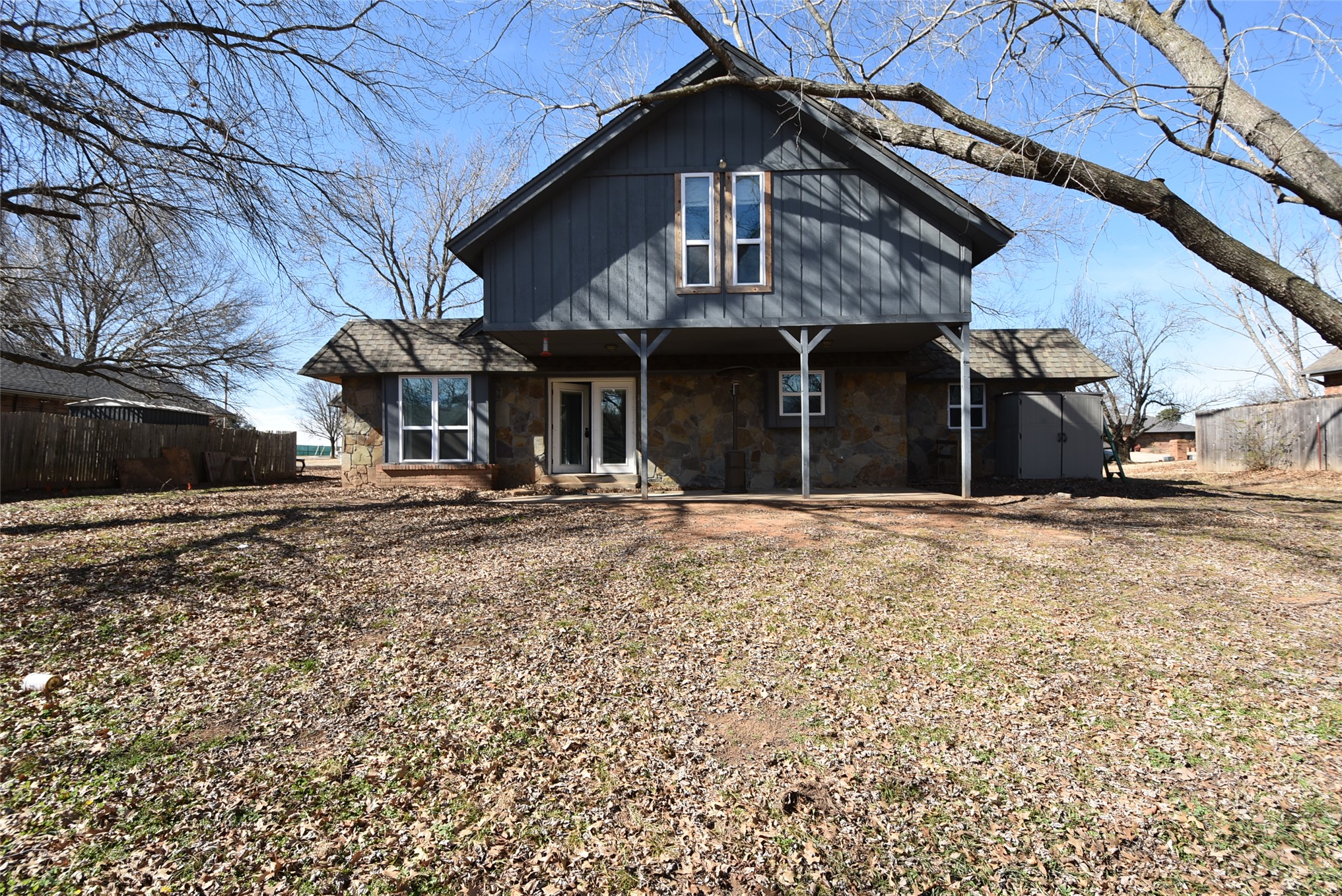 2206 Northwood Drive Property Photo 37