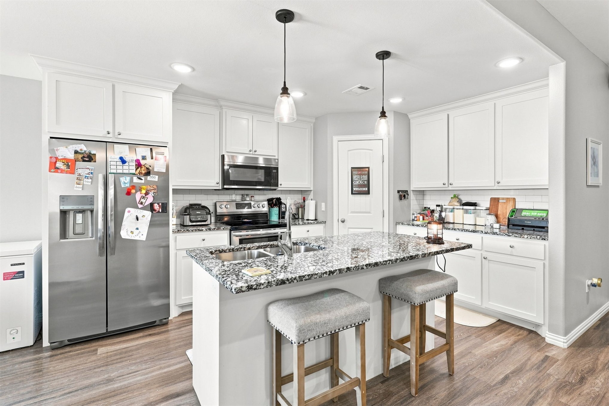 125 Rawlings Road Property Photo 11