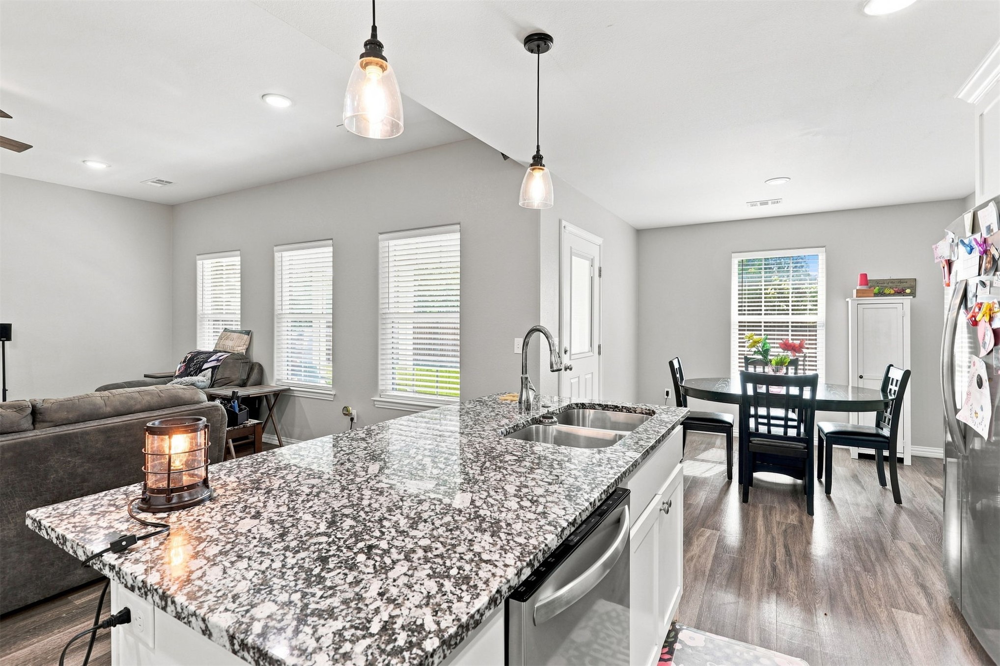125 Rawlings Road Property Photo 13