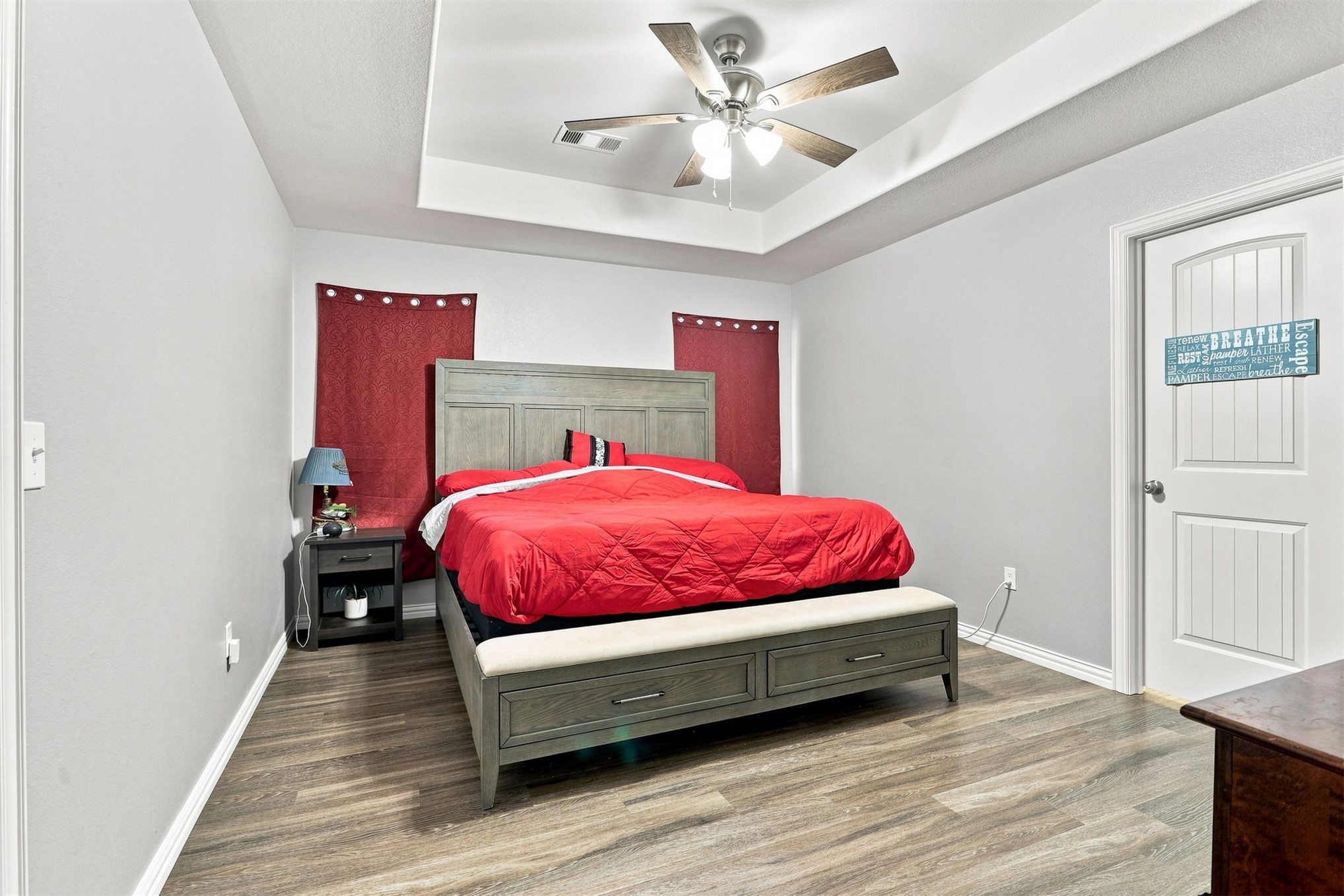 125 Rawlings Road Property Photo 14