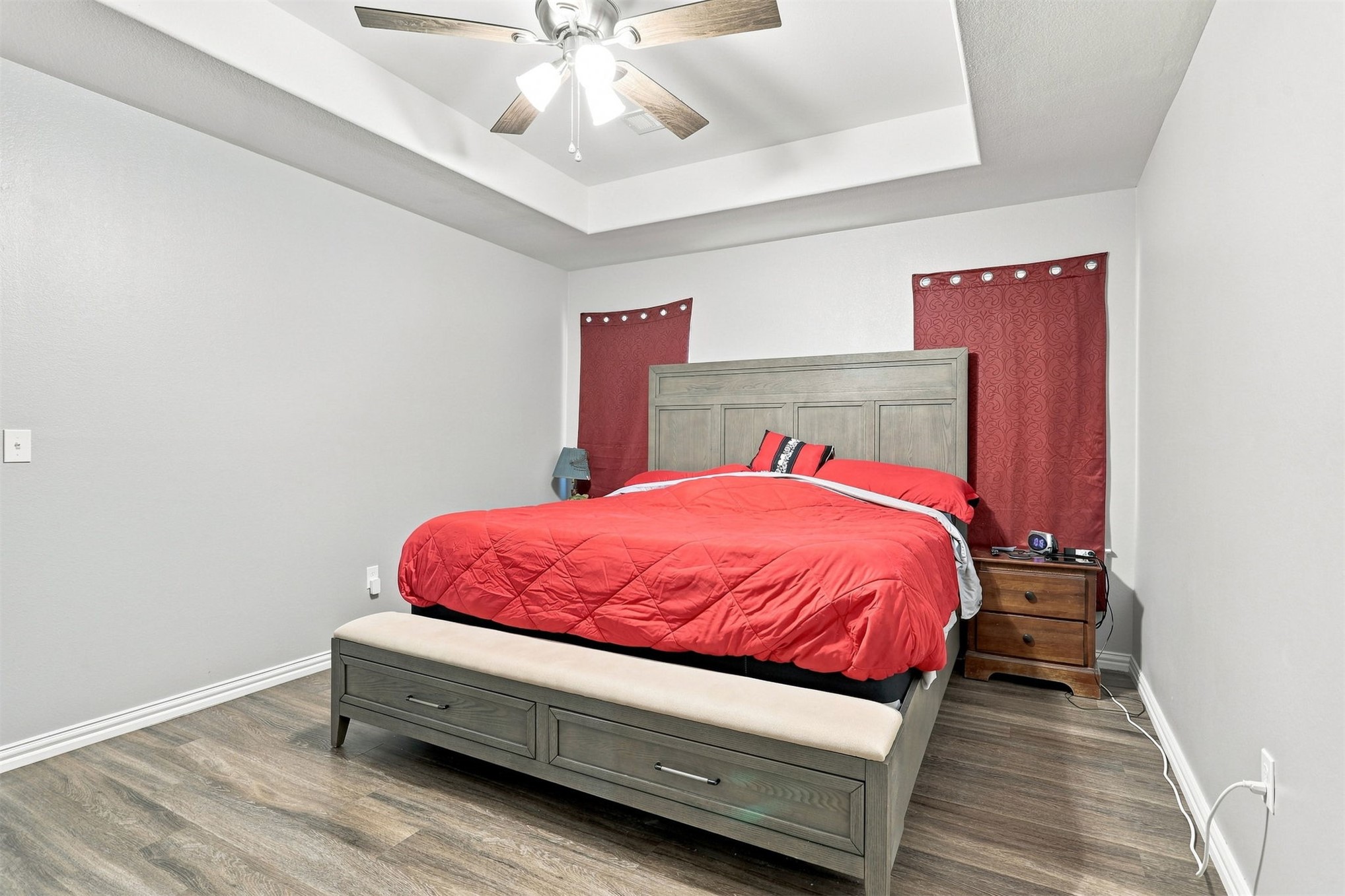 125 Rawlings Road Property Photo 15