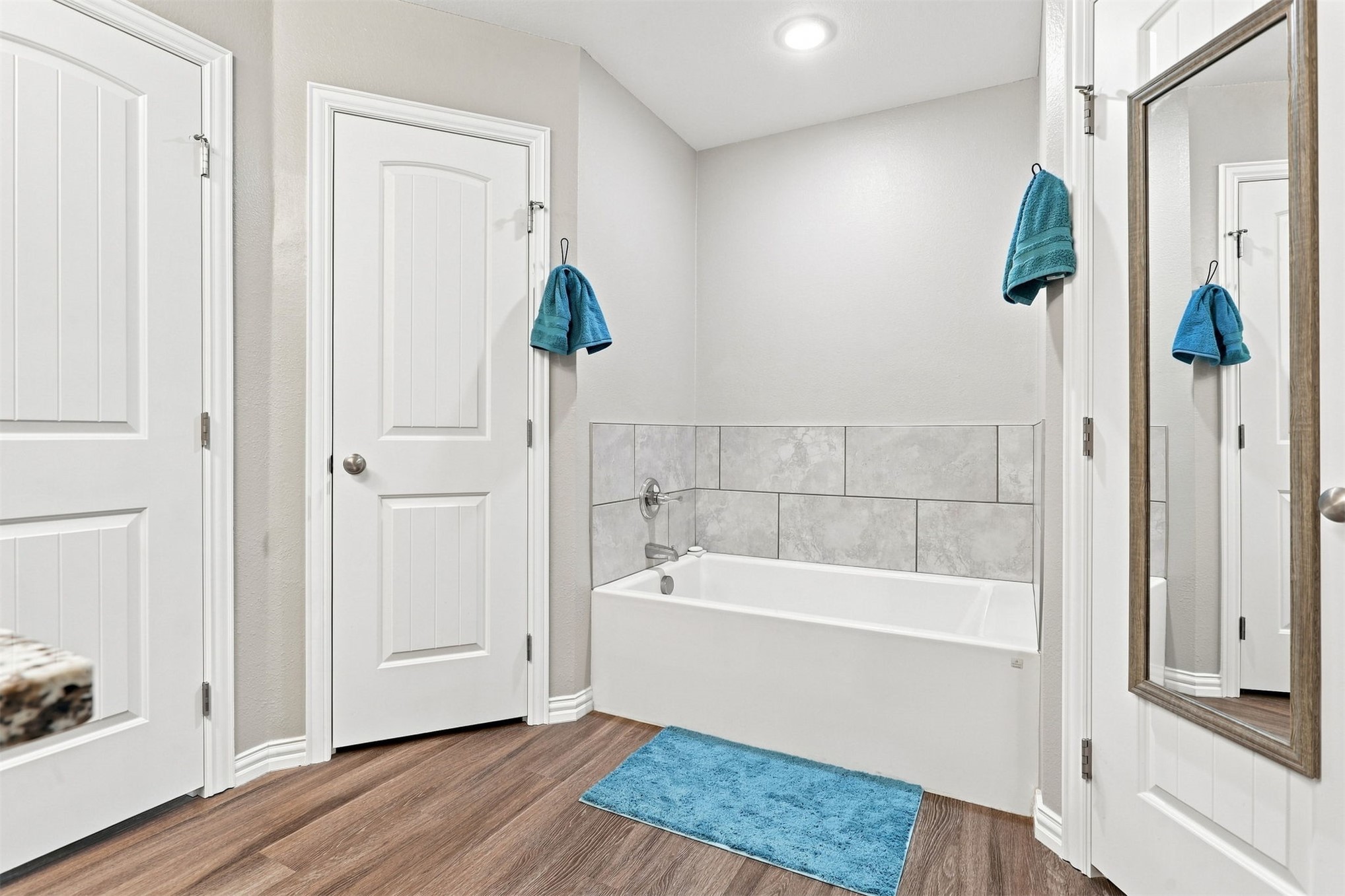 125 Rawlings Road Property Photo 16