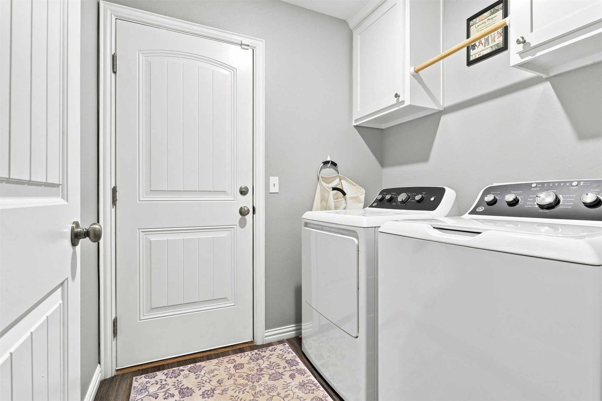 125 Rawlings Road Property Photo 23