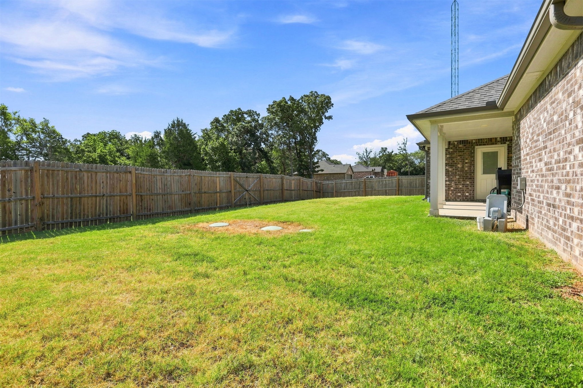 125 Rawlings Road Property Photo 24