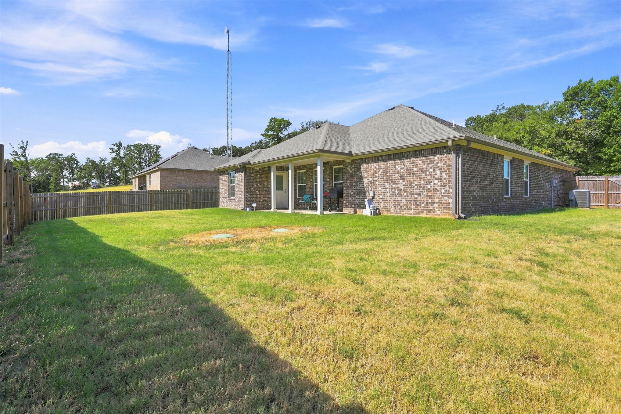 125 Rawlings Road Property Photo 25