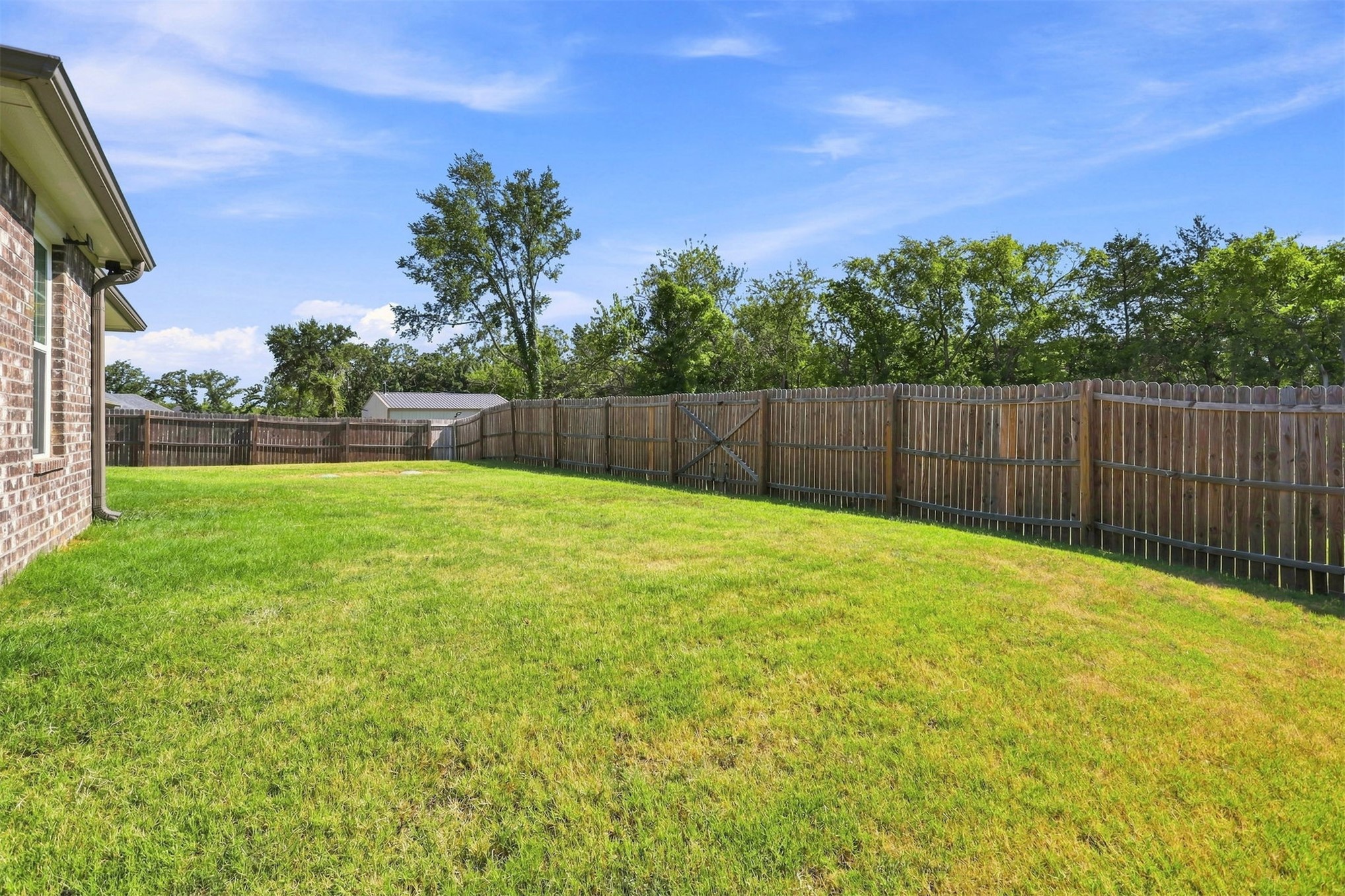 125 Rawlings Road Property Photo 26