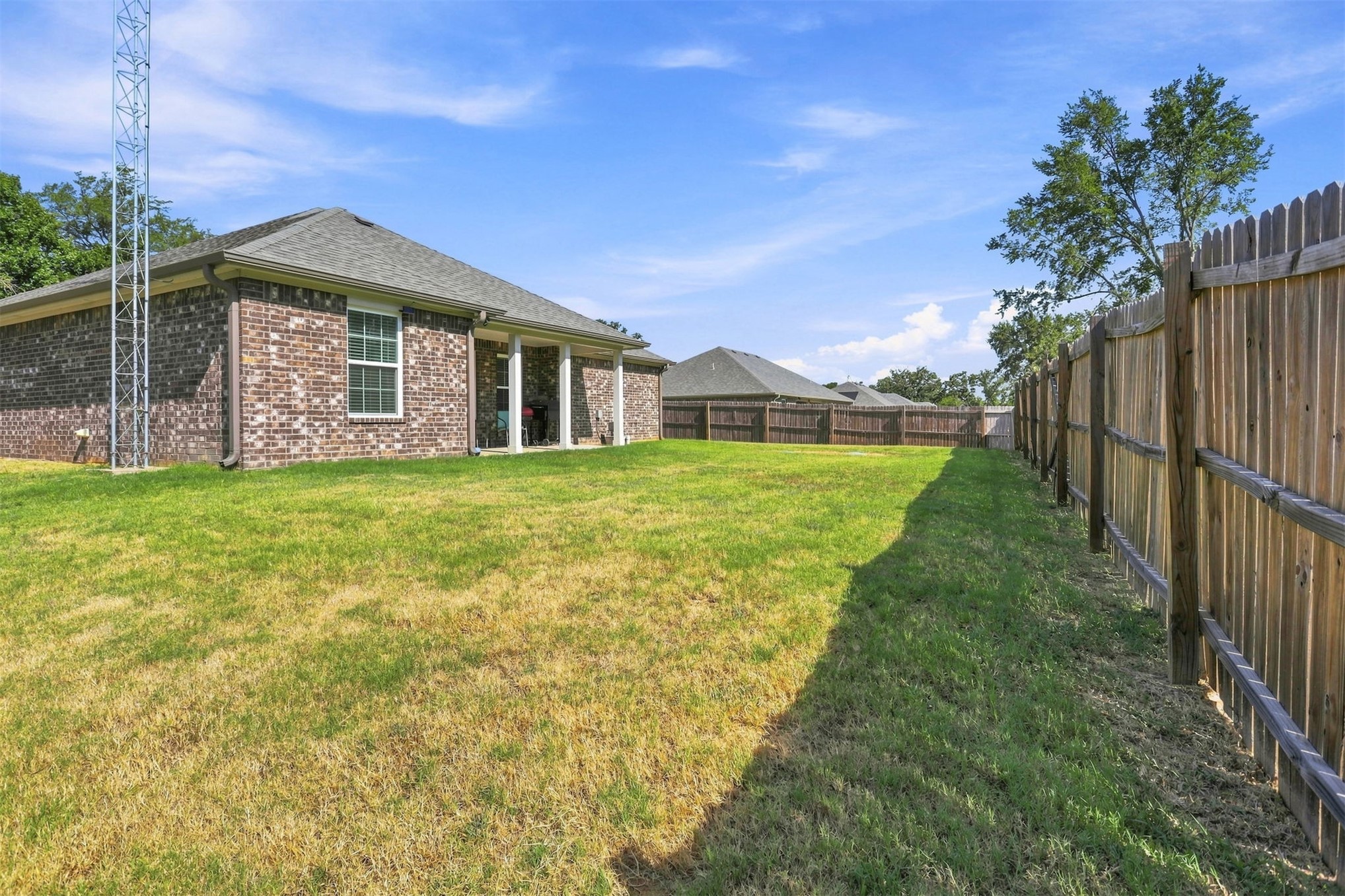125 Rawlings Road Property Photo 27