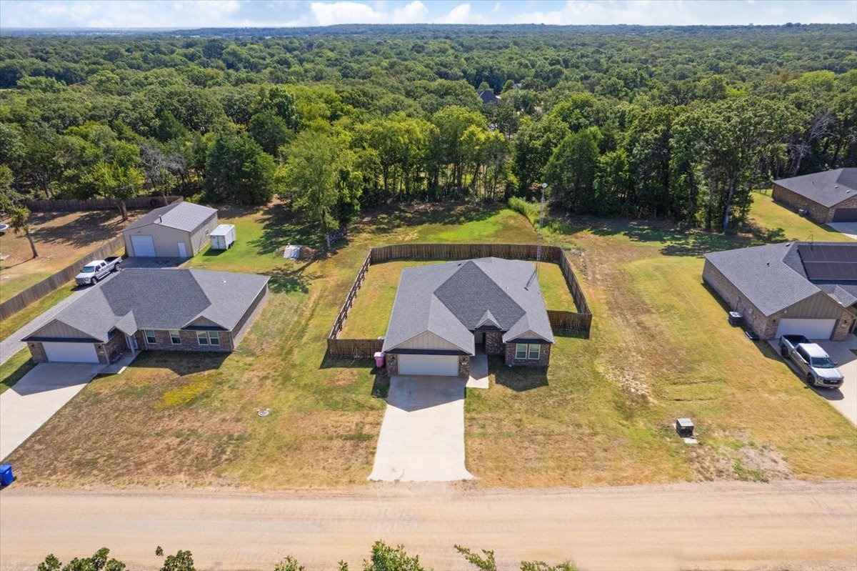 125 Rawlings Road Property Photo 28