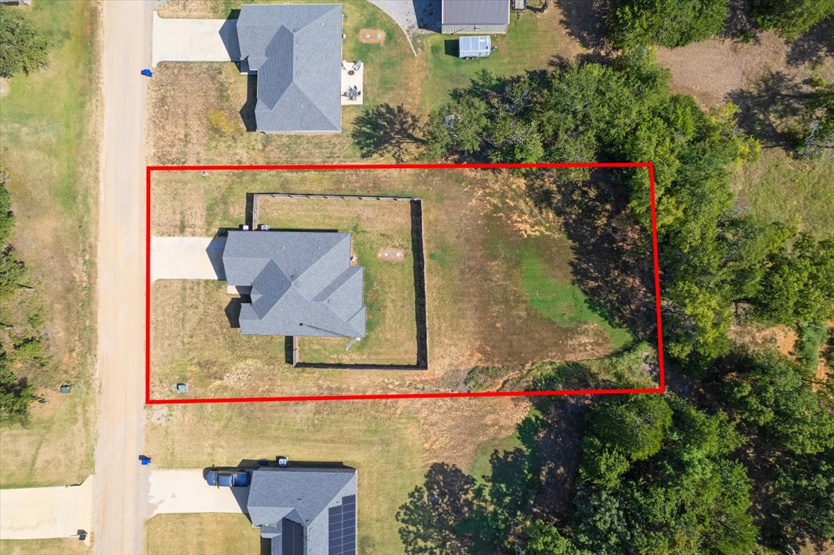 125 Rawlings Road Property Photo 29