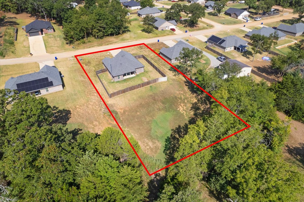 125 Rawlings Road Property Photo 30