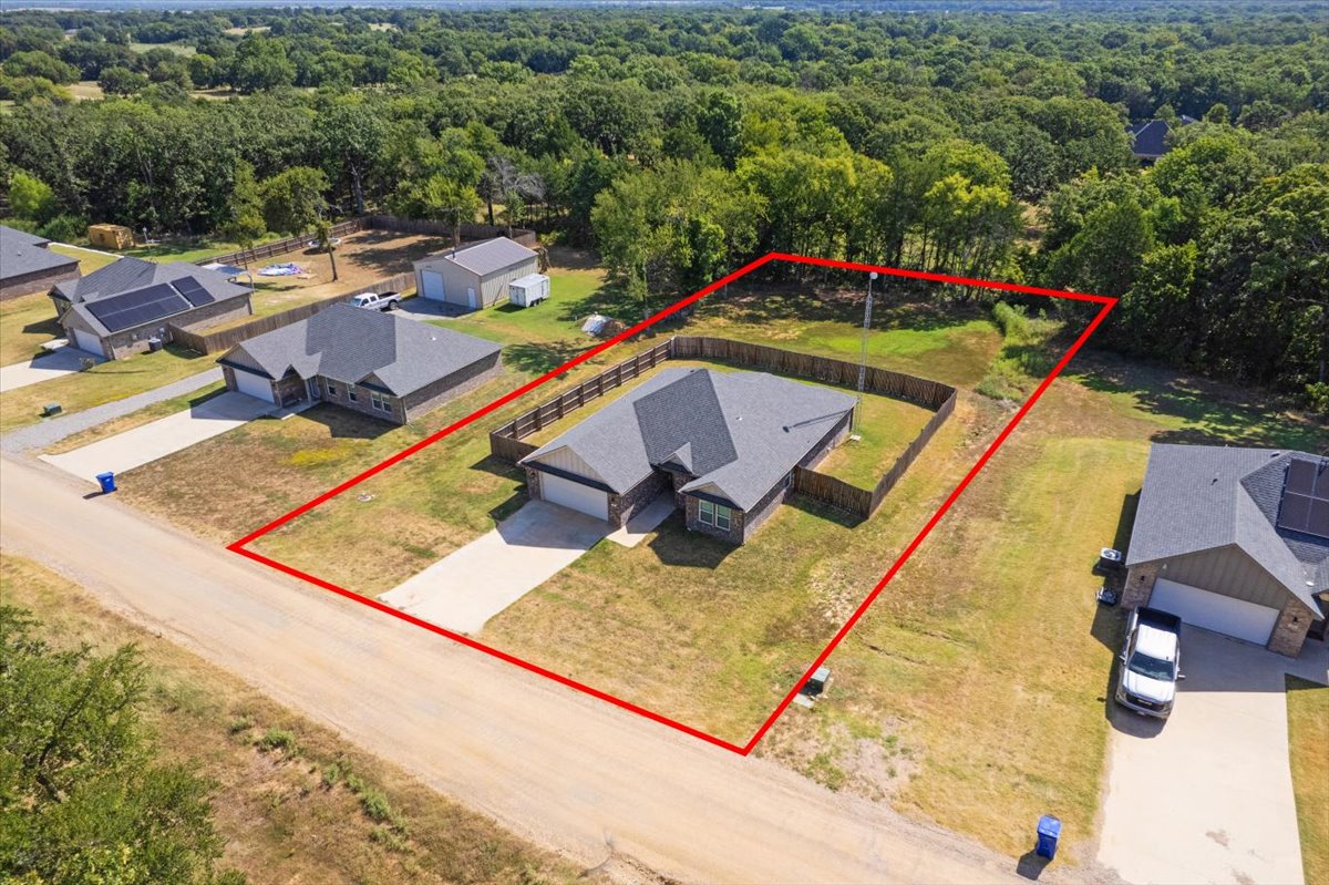 125 Rawlings Road Property Photo 31