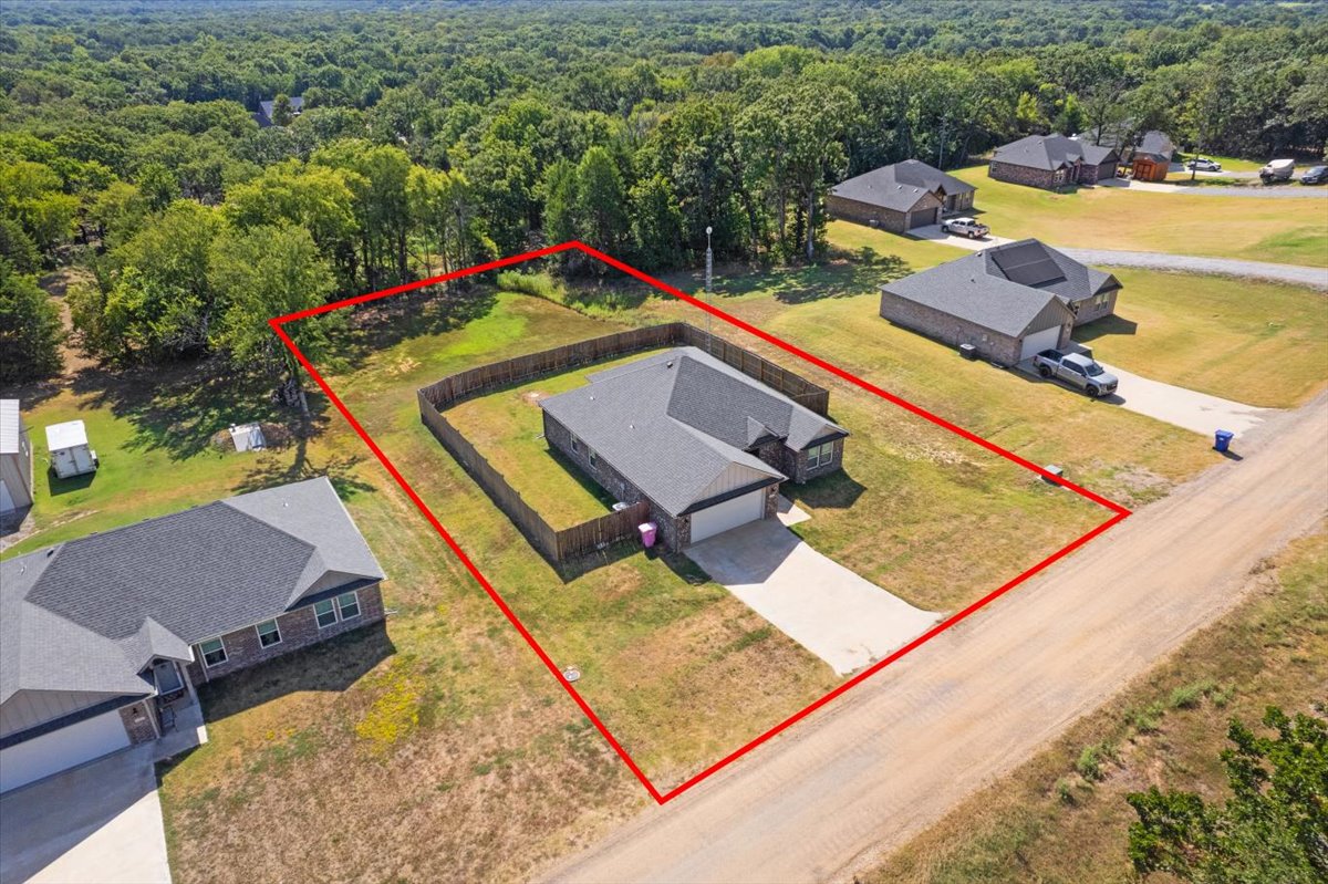 125 Rawlings Road Property Photo 32