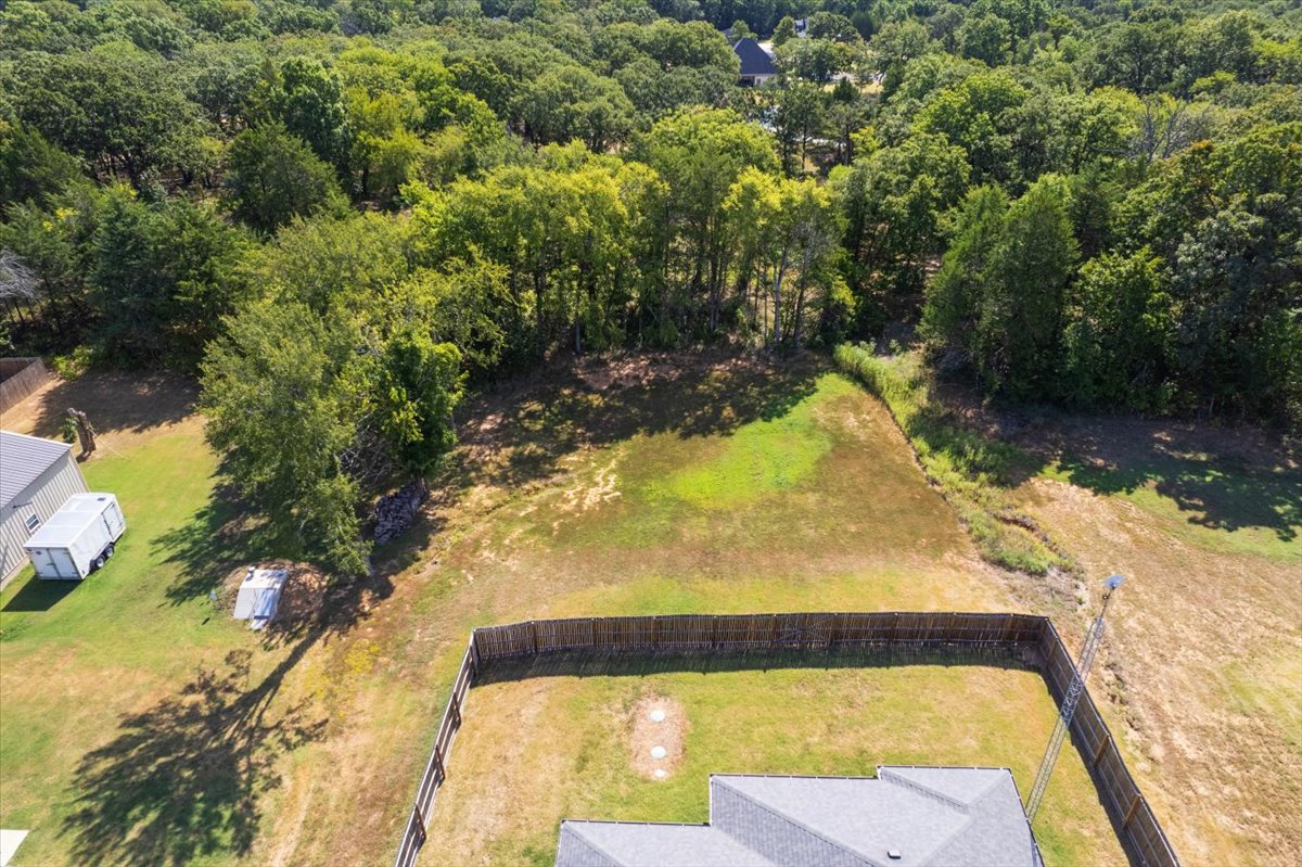 125 Rawlings Road Property Photo 33