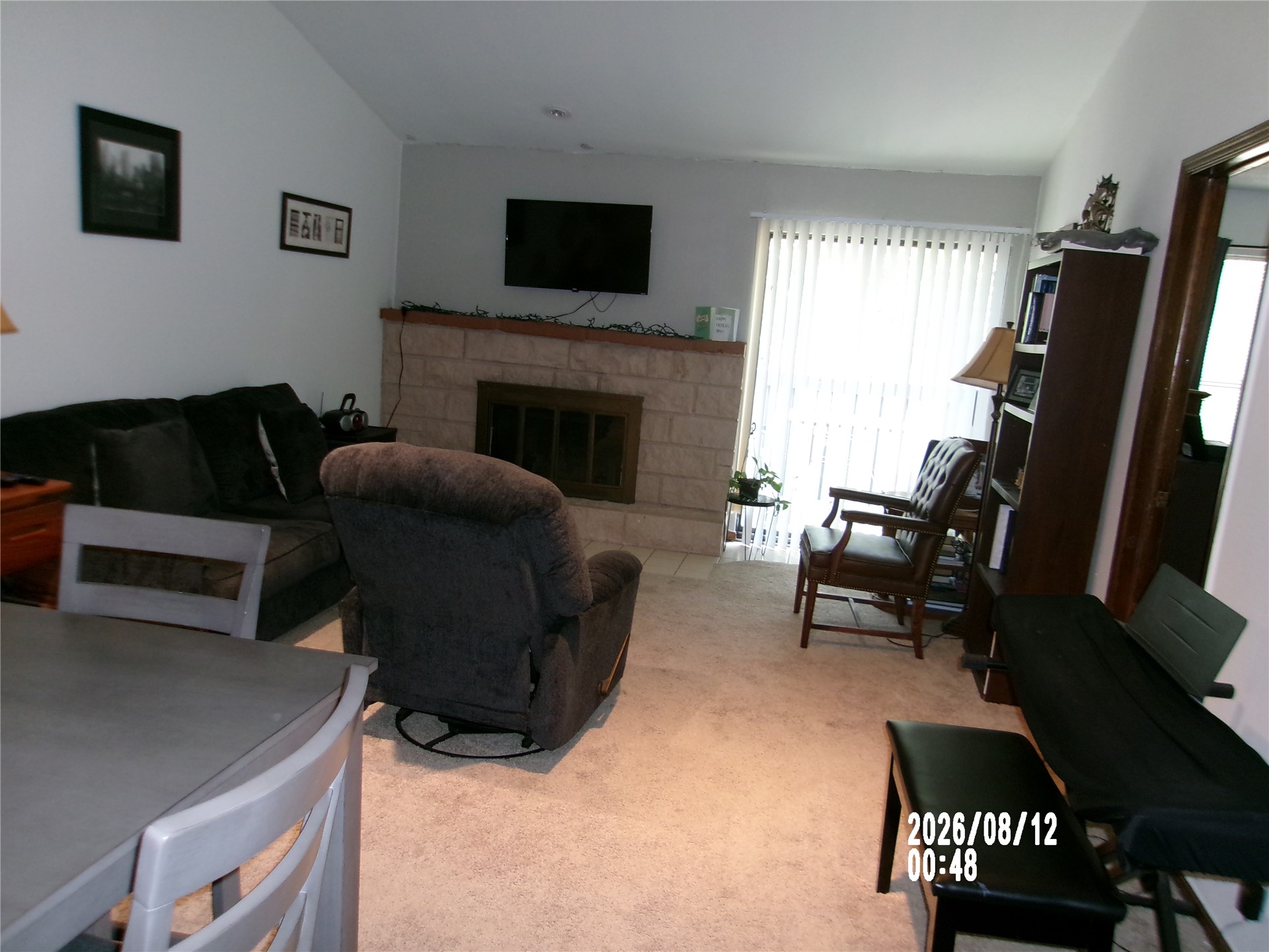5217 Nowata Road 203 C Property Photo 2