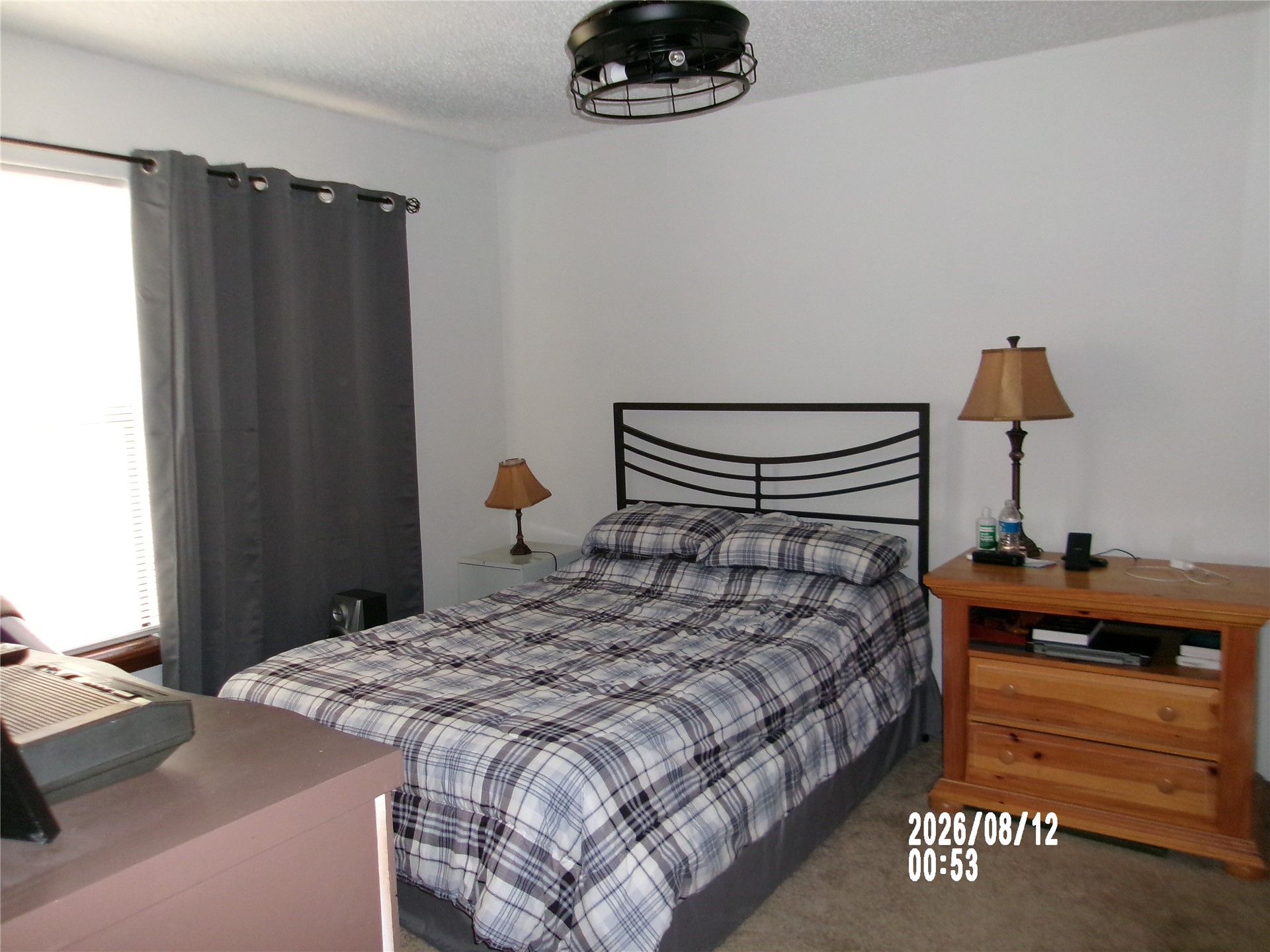 5217 Nowata Road 203 C Property Photo 3