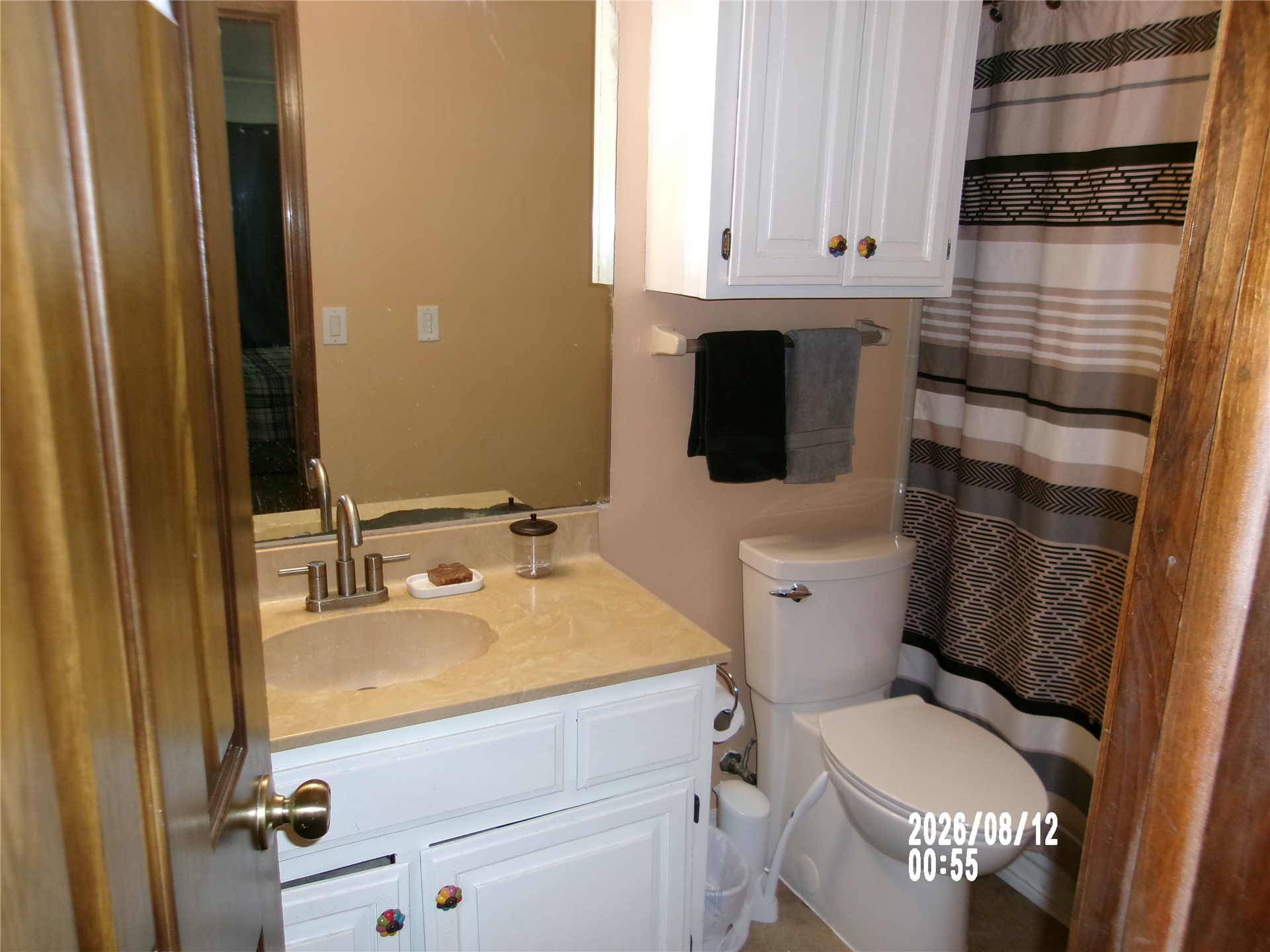 5217 Nowata Road 203 C Property Photo 5