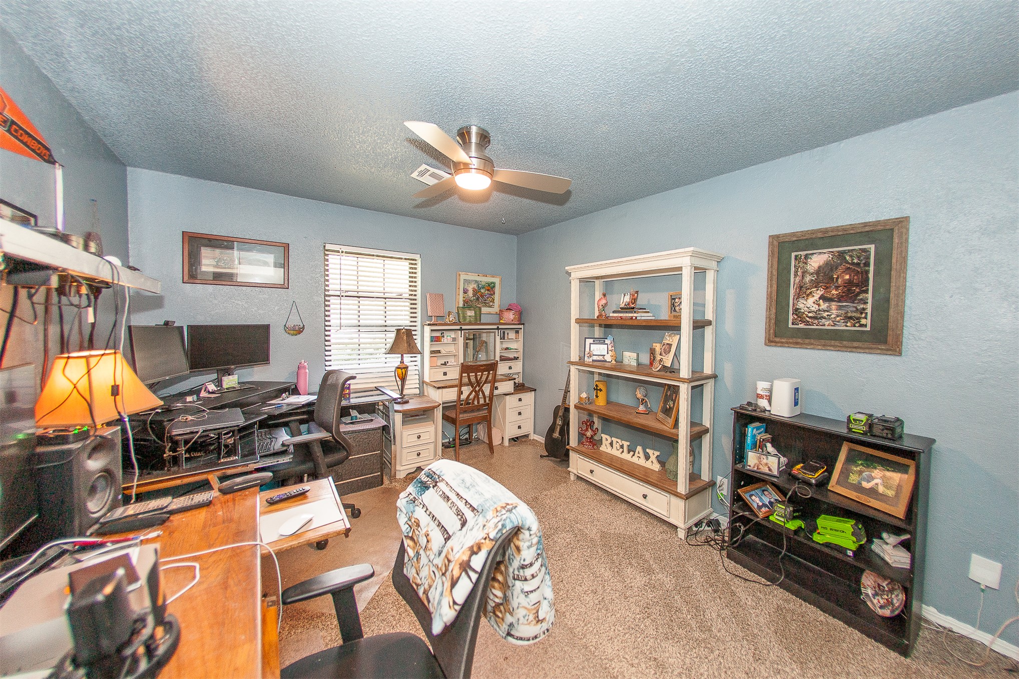 2984 W 65th Street Property Photo 15