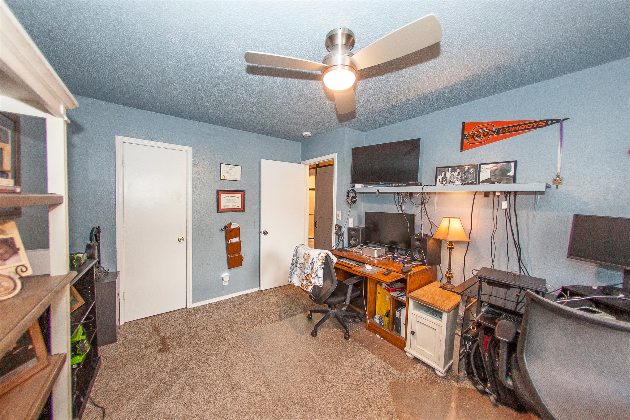2984 W 65th Street Property Photo 16