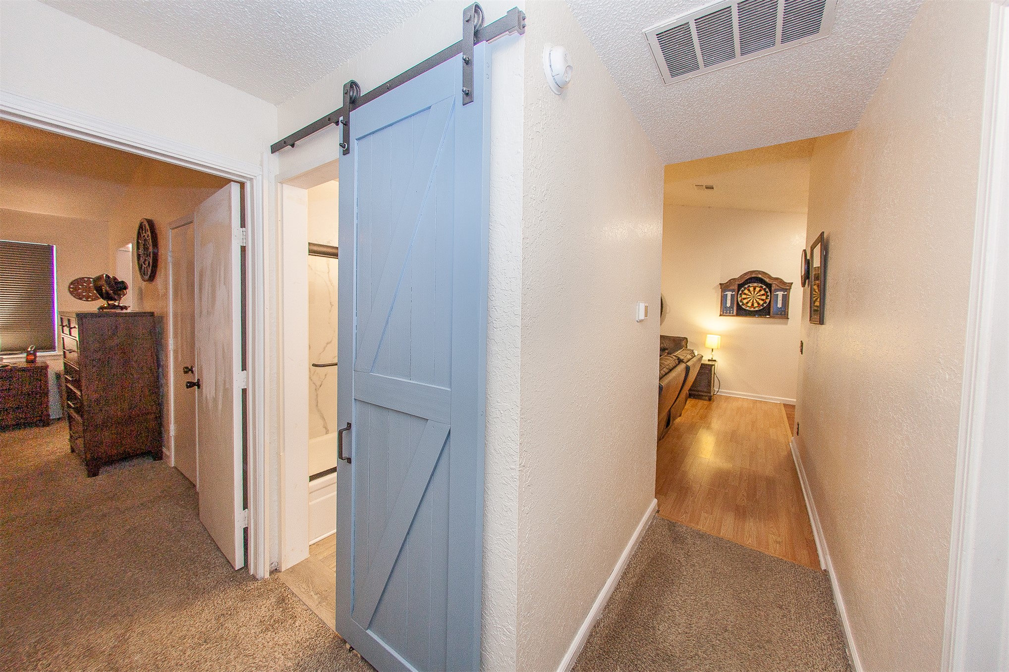 2984 W 65th Street Property Photo 17