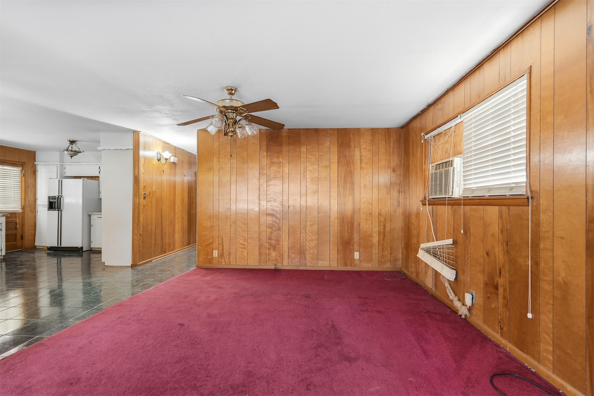1120 4th Avenue Ne Property Photo 6