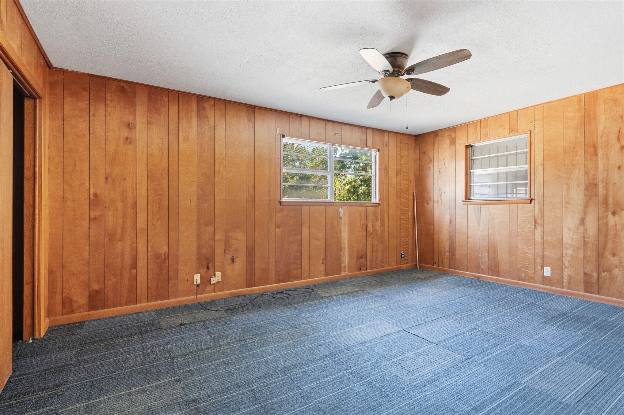 1120 4th Avenue Ne Property Photo 11
