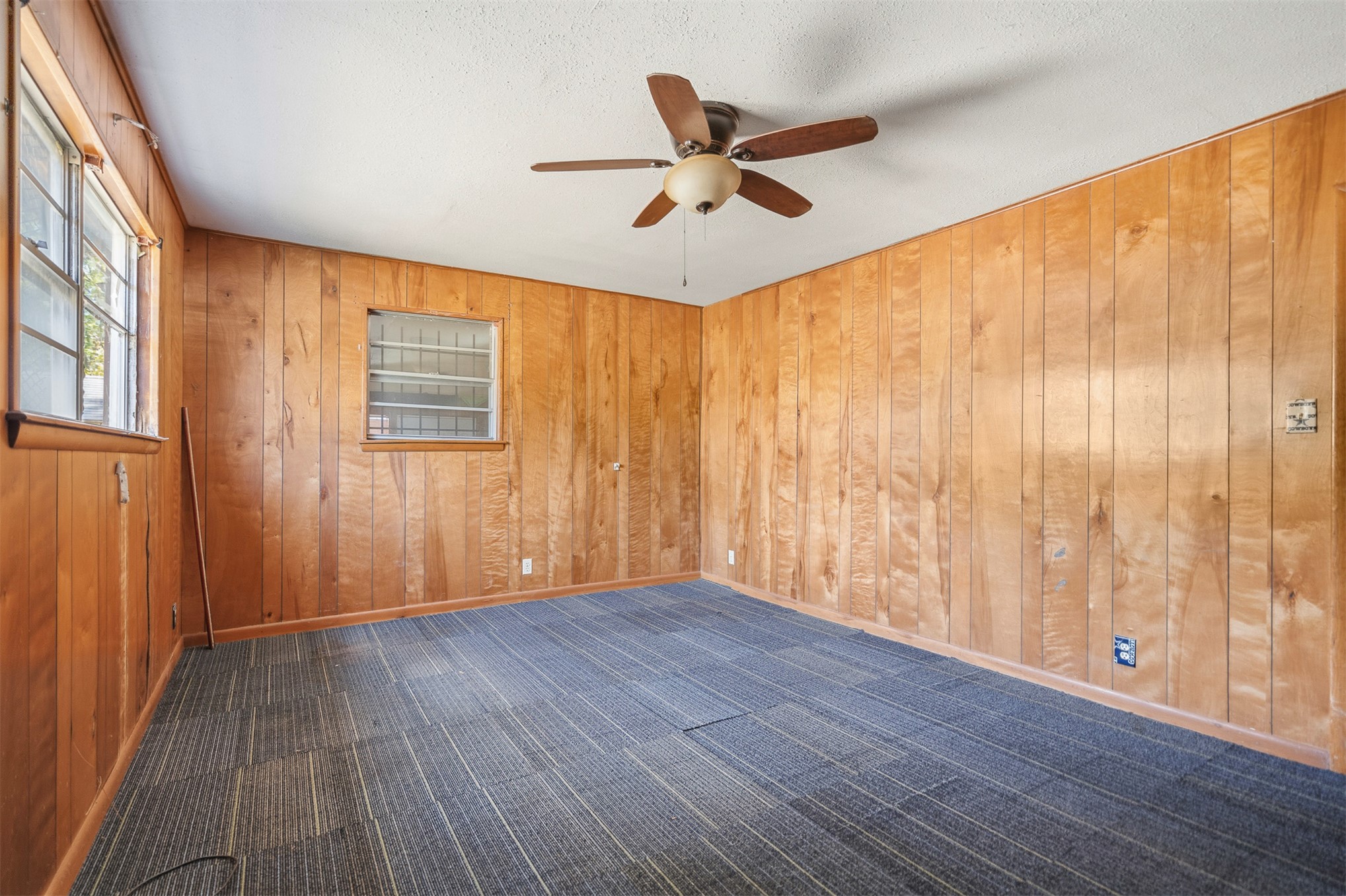 1120 4th Avenue Ne Property Photo 12