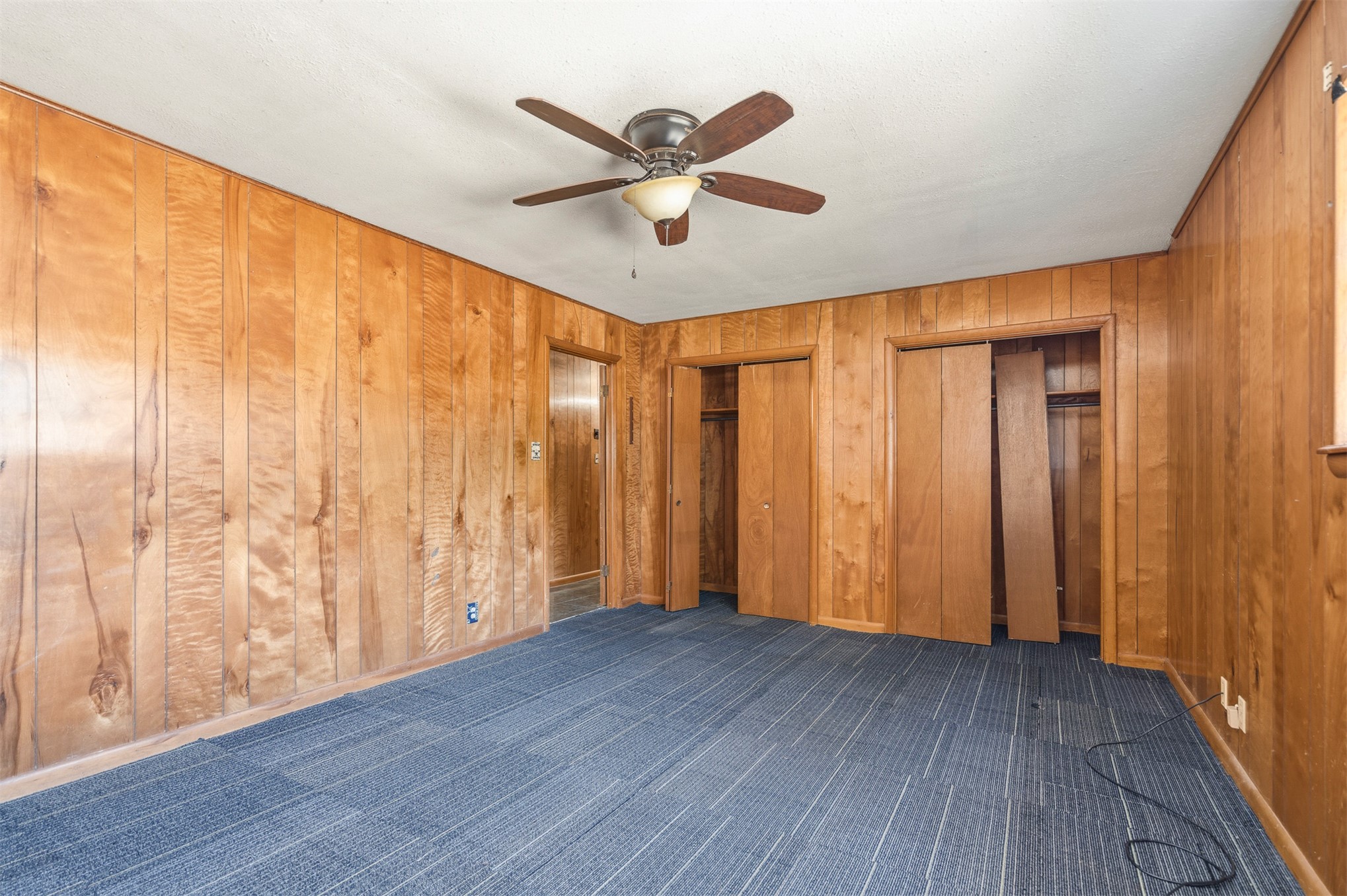 1120 4th Avenue Ne Property Photo 13