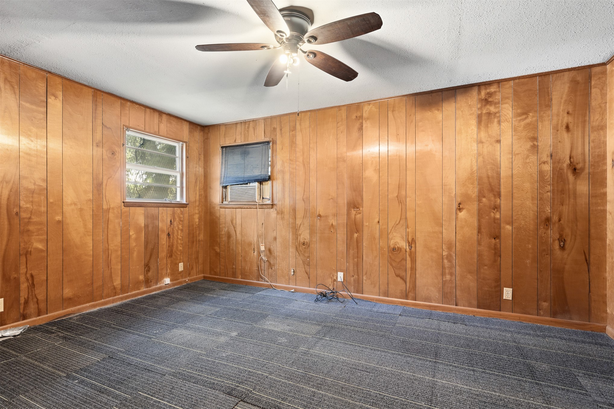 1120 4th Avenue Ne Property Photo 15