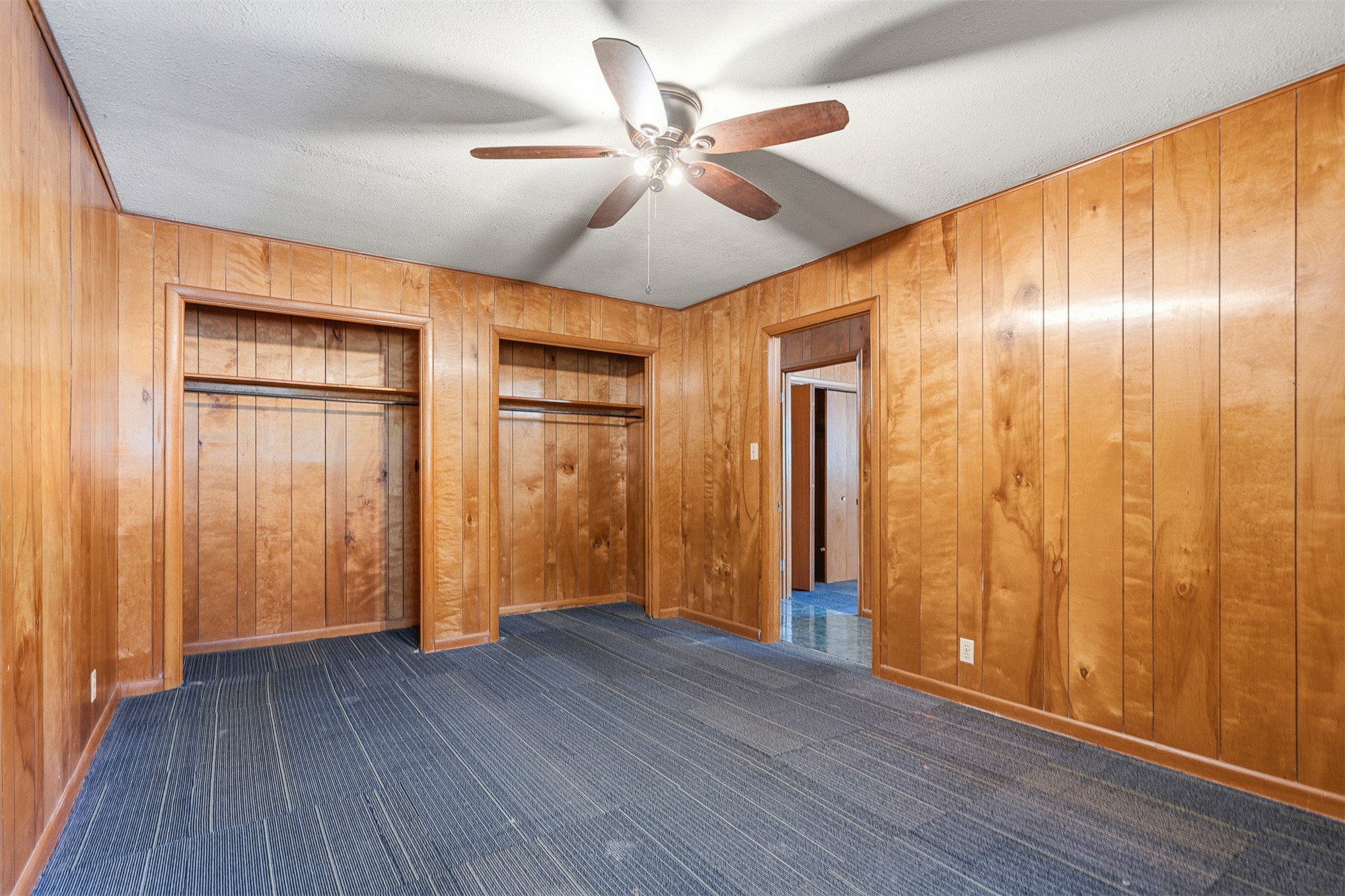 1120 4th Avenue Ne Property Photo 16