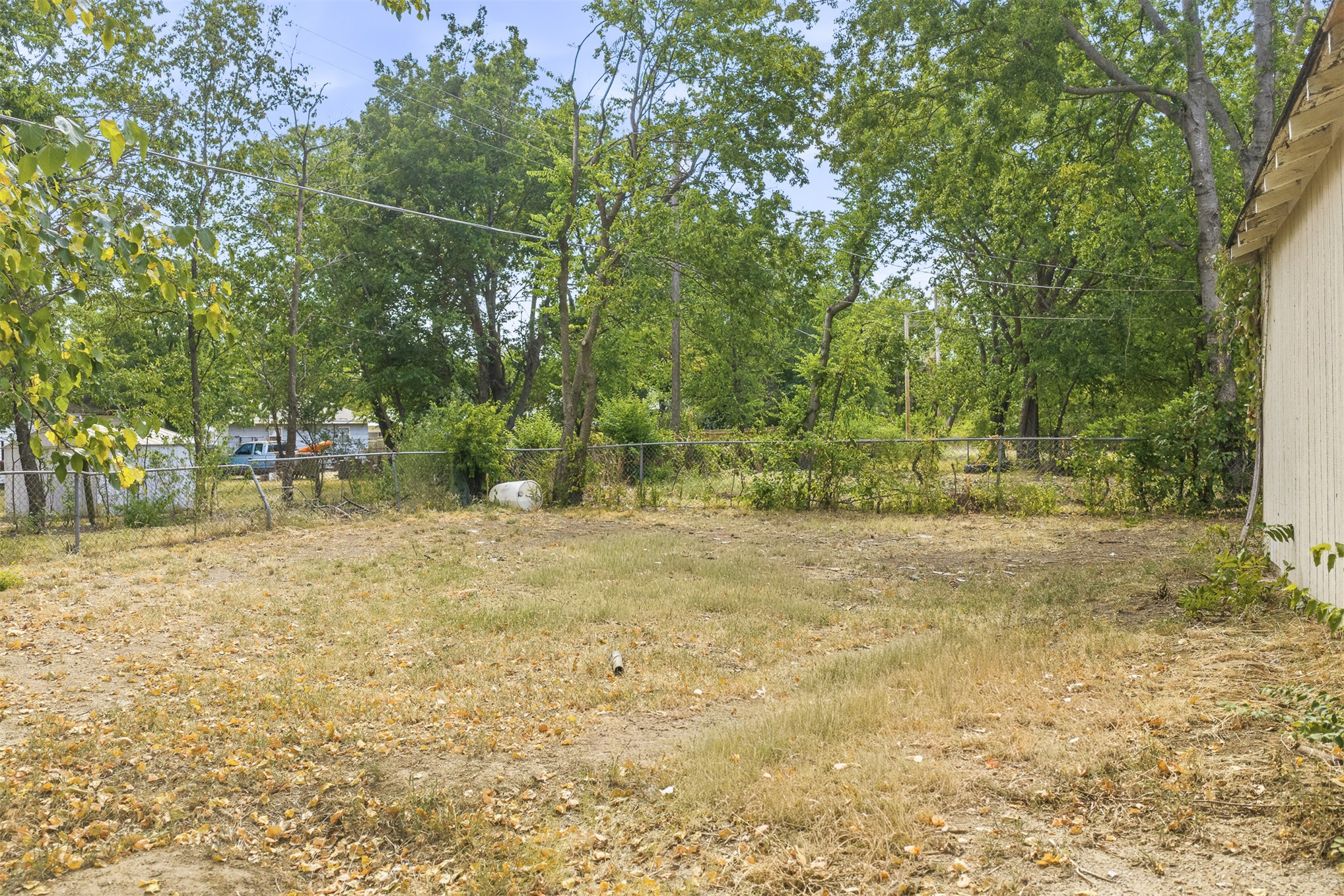1120 4th Avenue Ne Property Photo 22