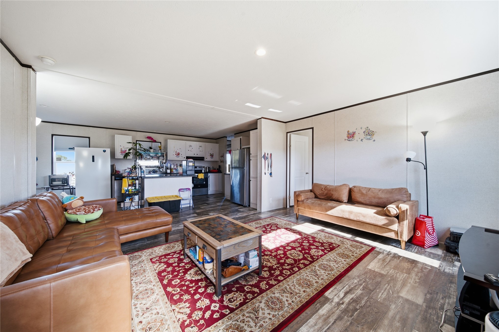 8370 S 446 Road Property Photo 3