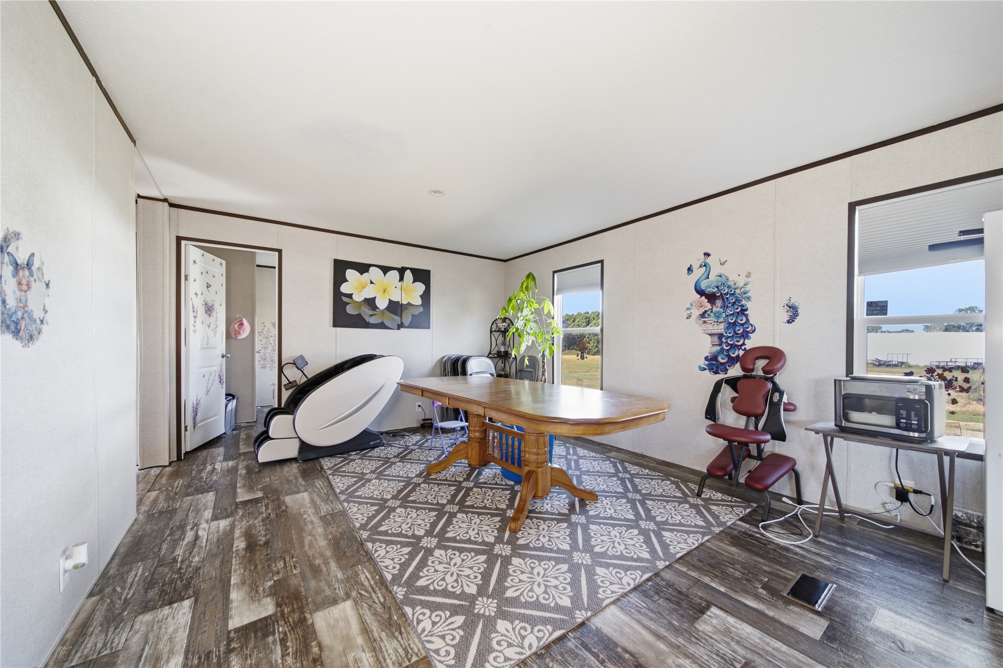 8370 S 446 Road Property Photo 10