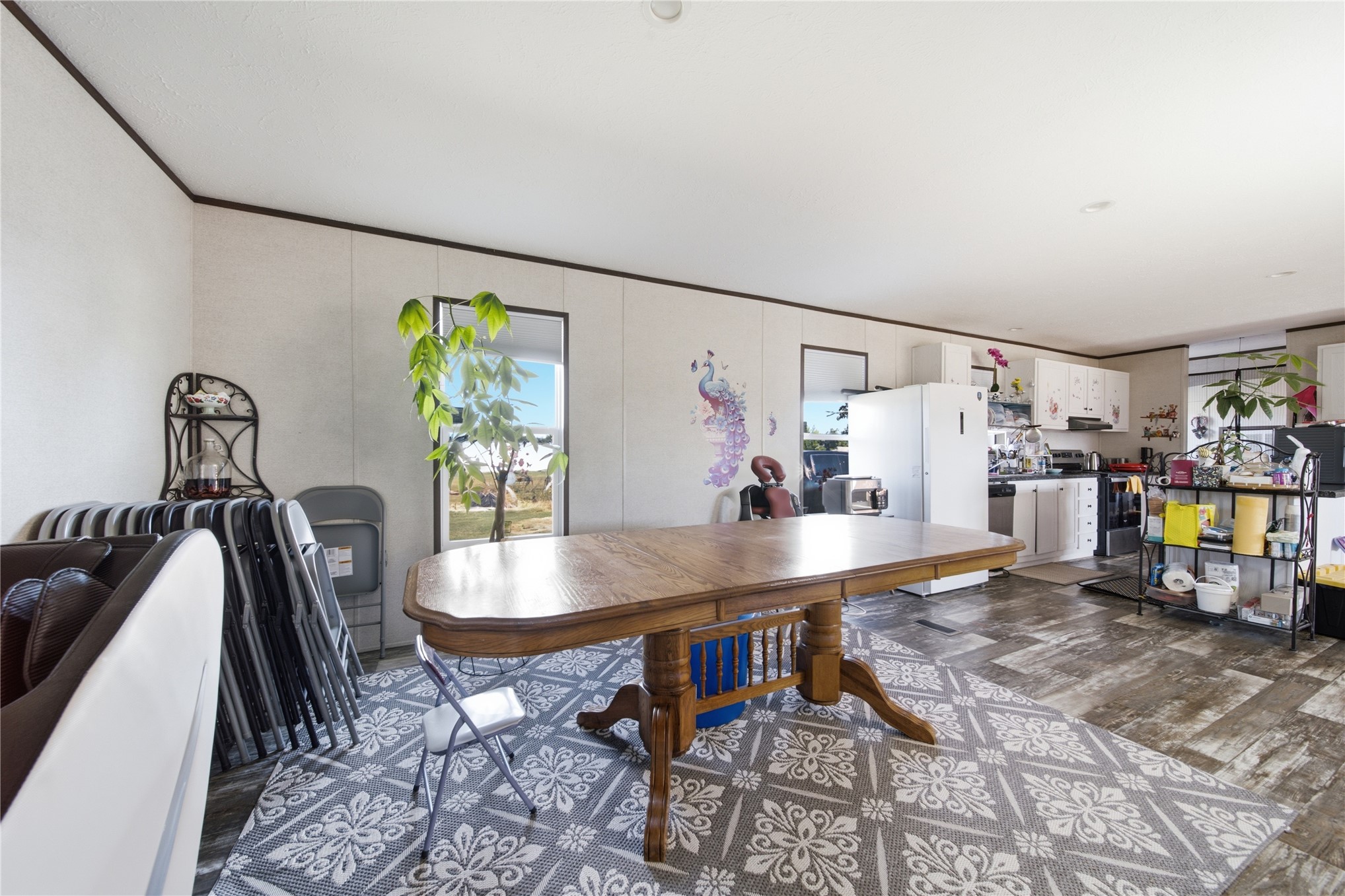 8370 S 446 Road Property Photo 11
