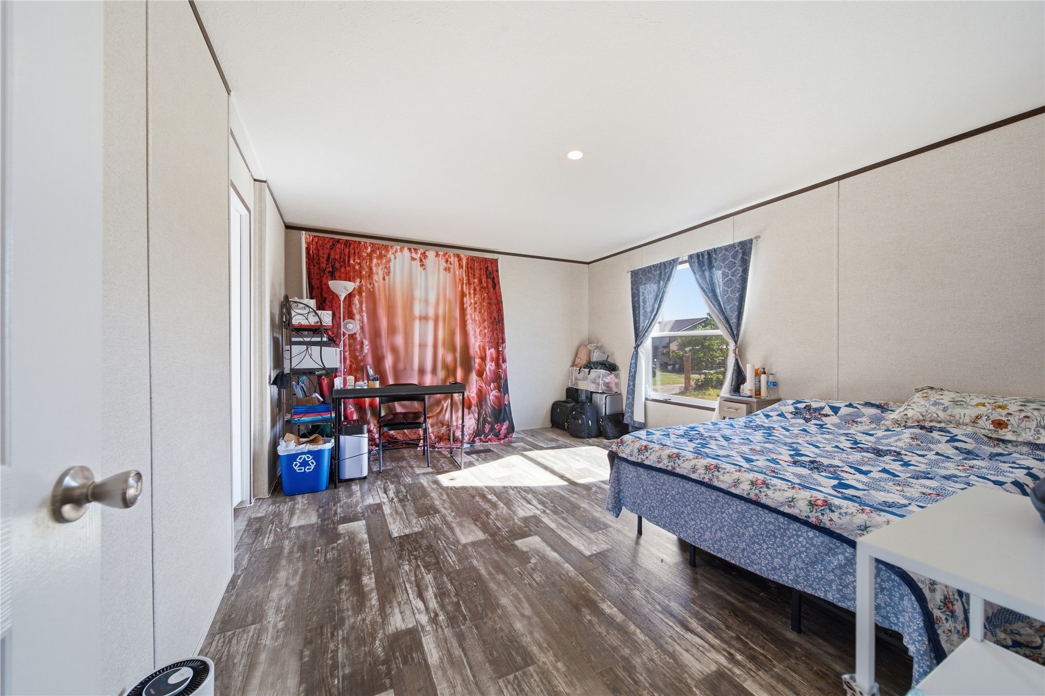 8370 S 446 Road Property Photo 12