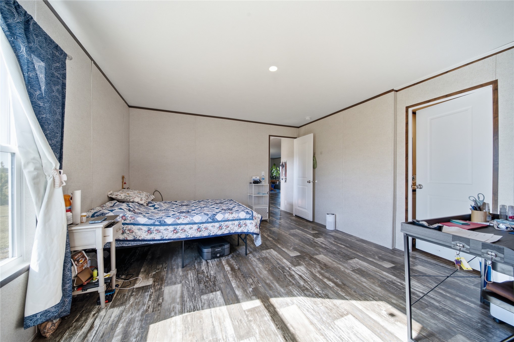 8370 S 446 Road Property Photo 13