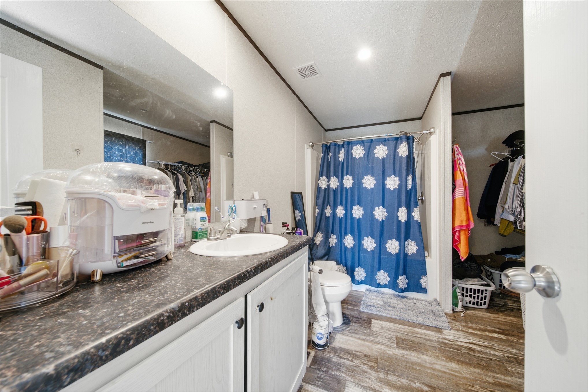 8370 S 446 Road Property Photo 14