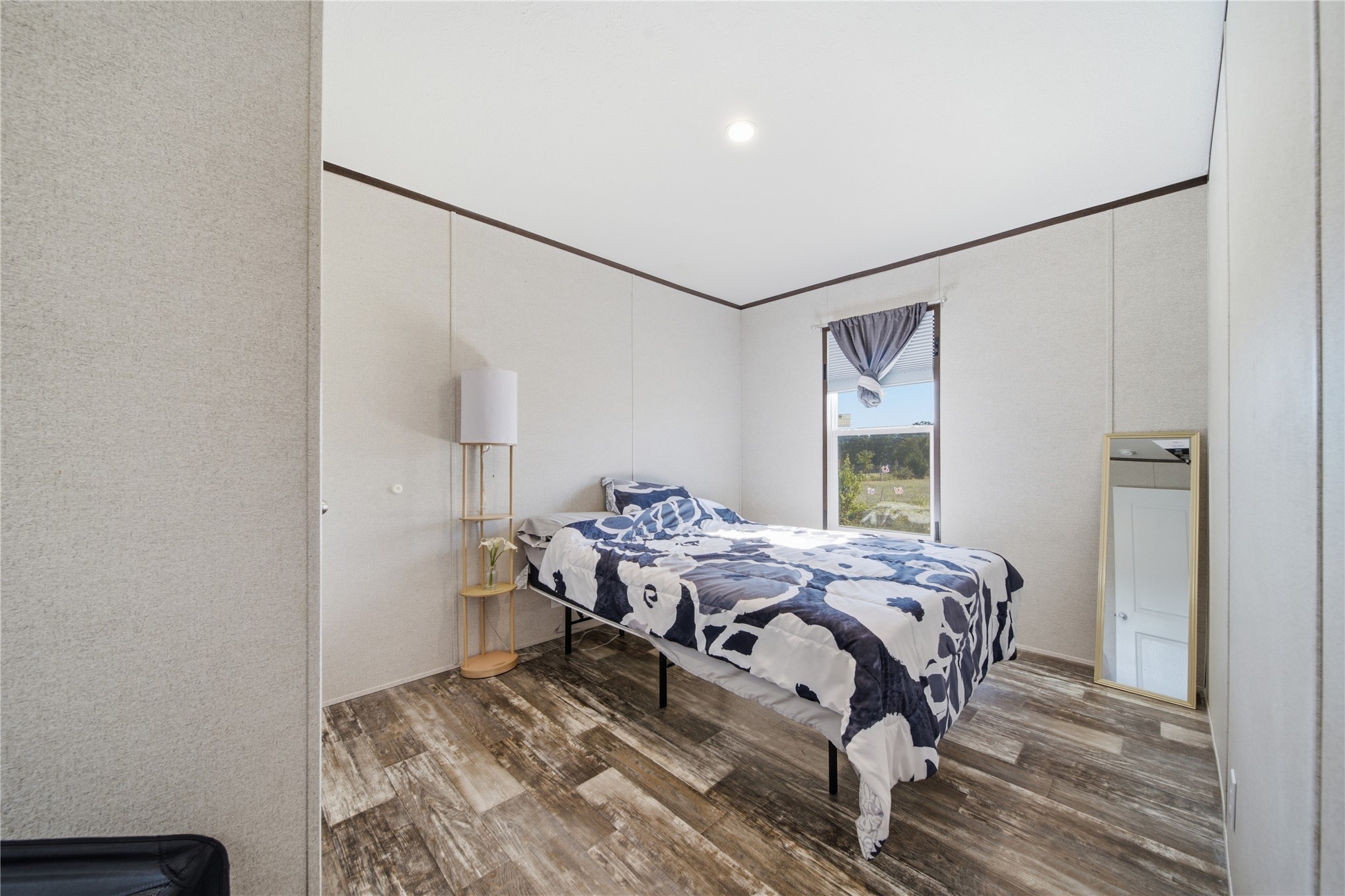 8370 S 446 Road Property Photo 15