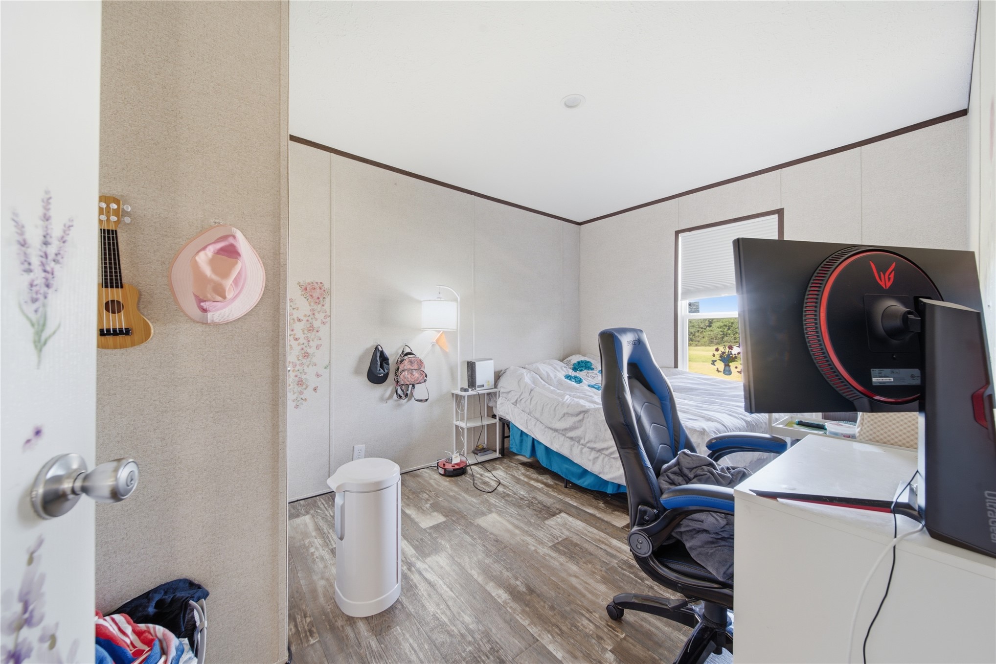 8370 S 446 Road Property Photo 16