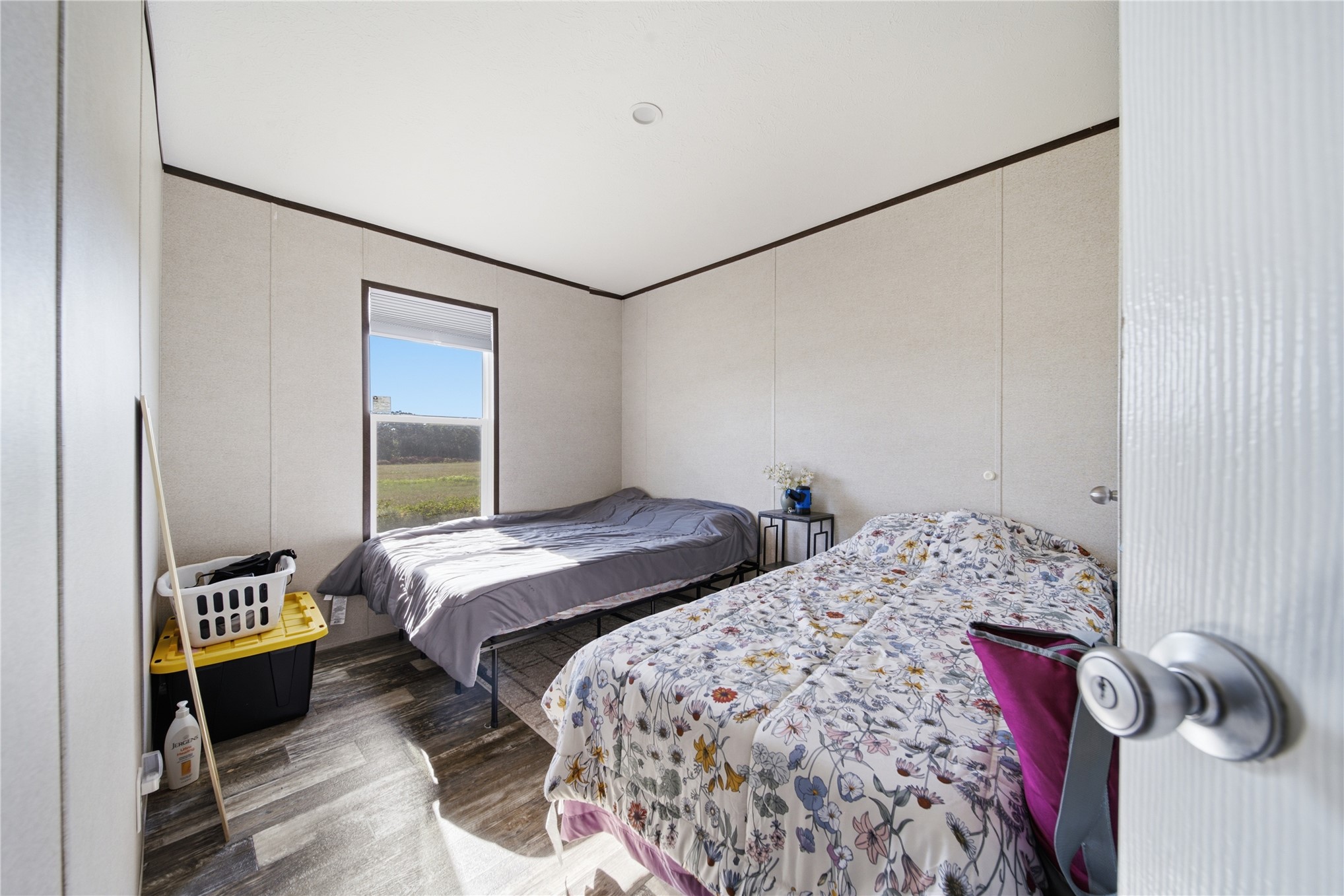8370 S 446 Road Property Photo 18