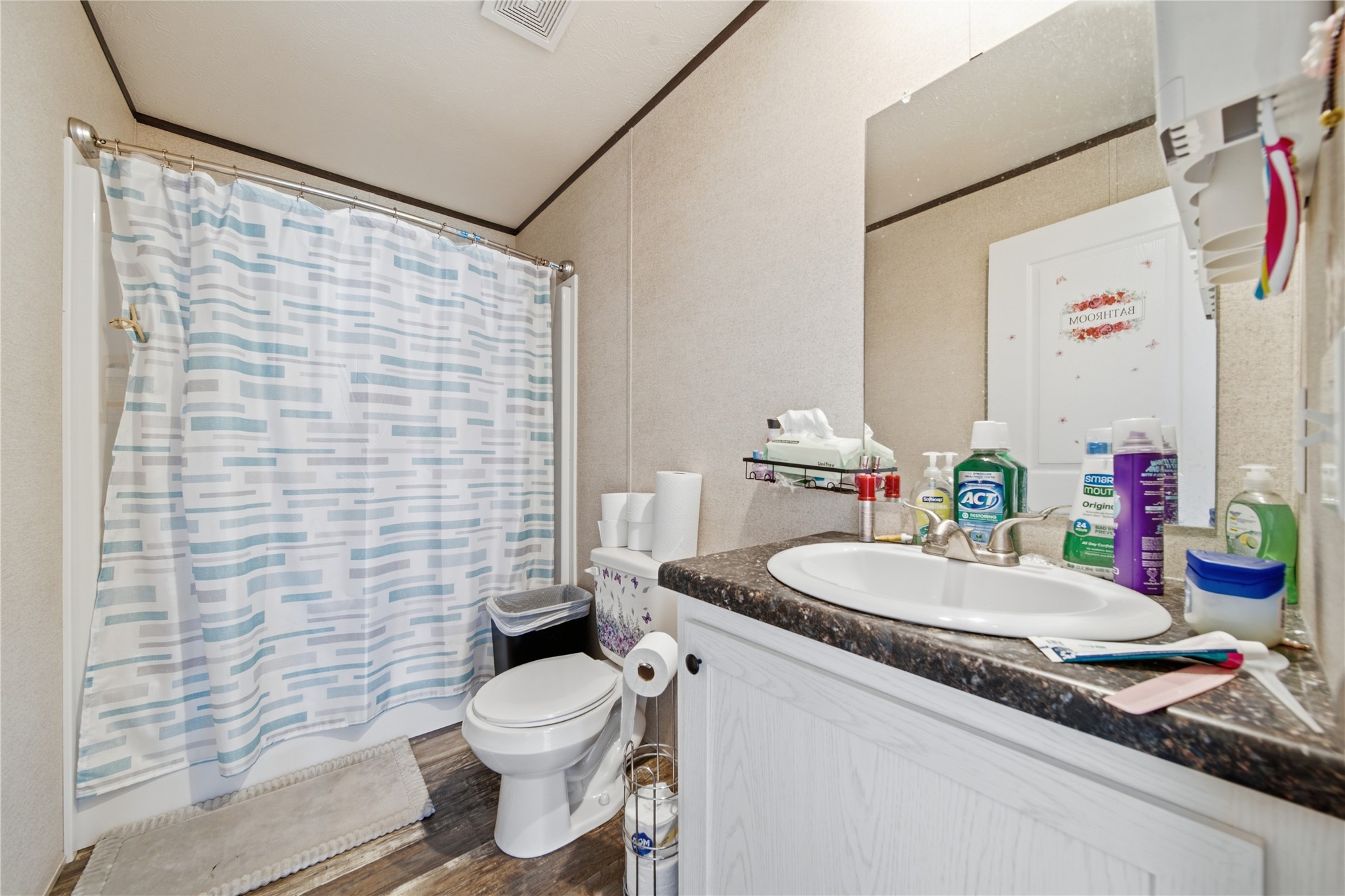 8370 S 446 Road Property Photo 19