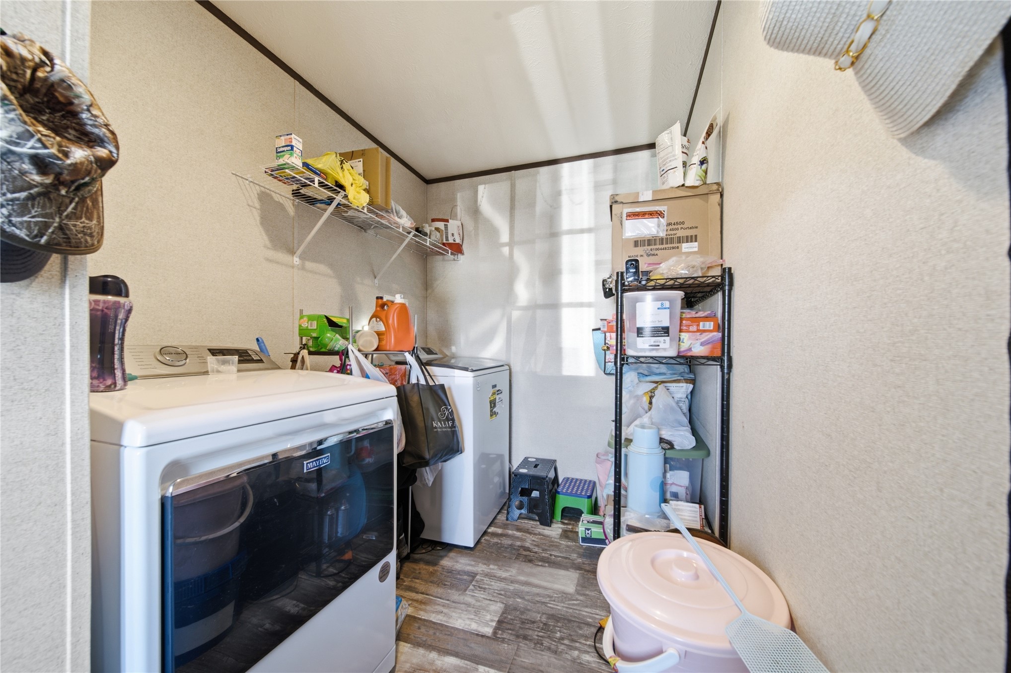 8370 S 446 Road Property Photo 20